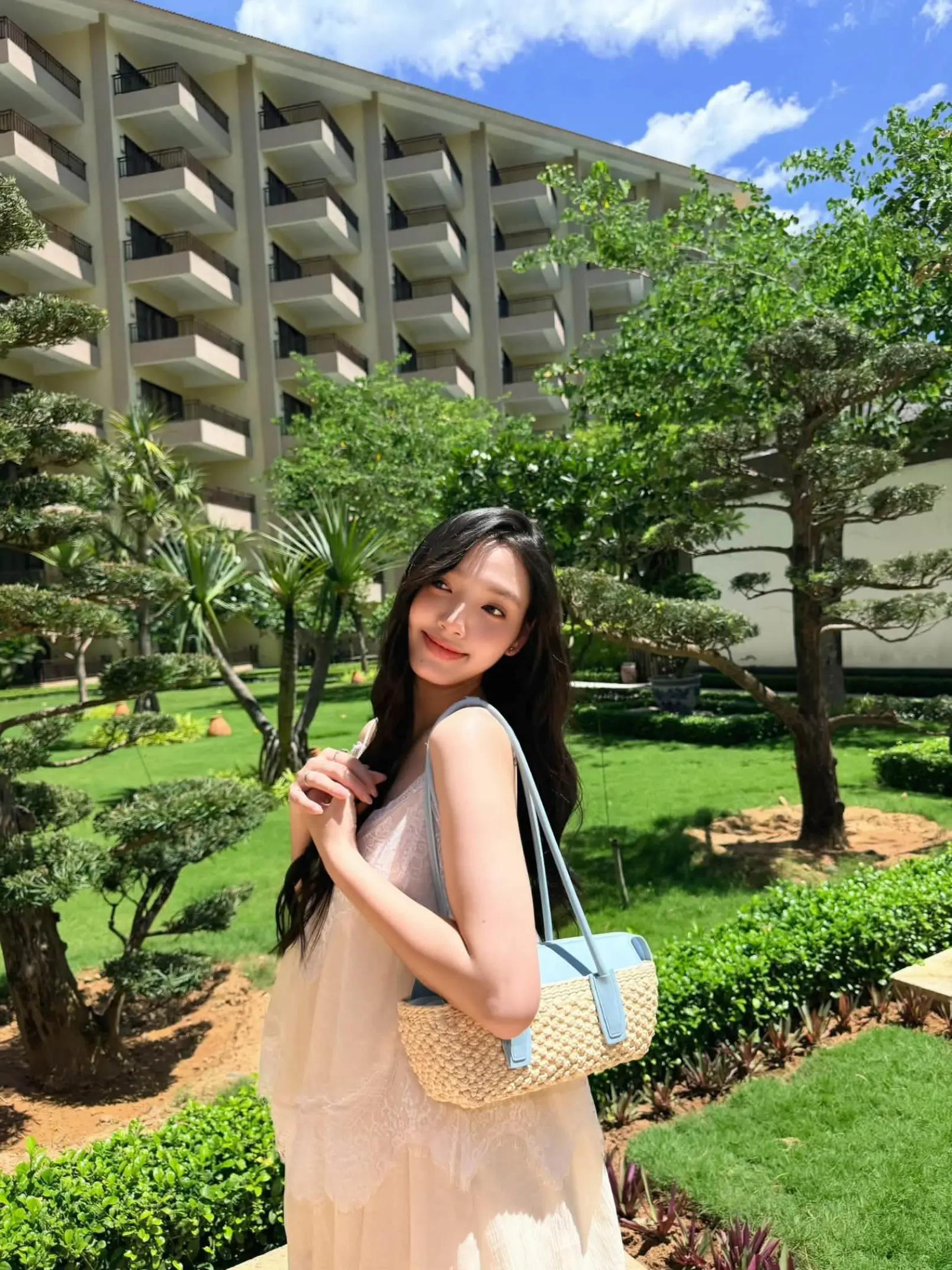 @౨ৎℌà⋅˚₊‧ ଳ⋆.࿔*:・𝔞𝔫𝔥ྀིྀི໒꒱🫶