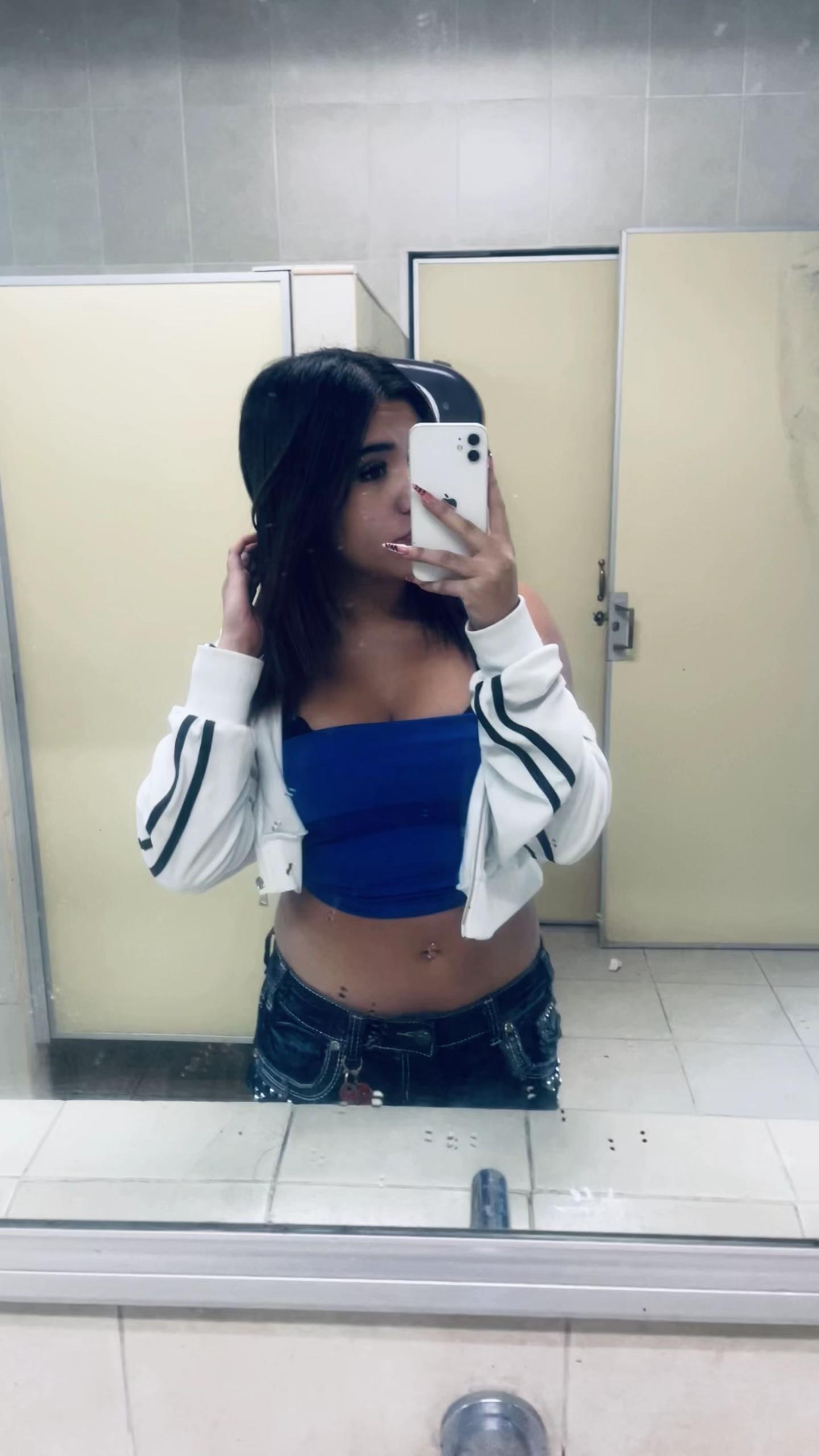 @Dayy