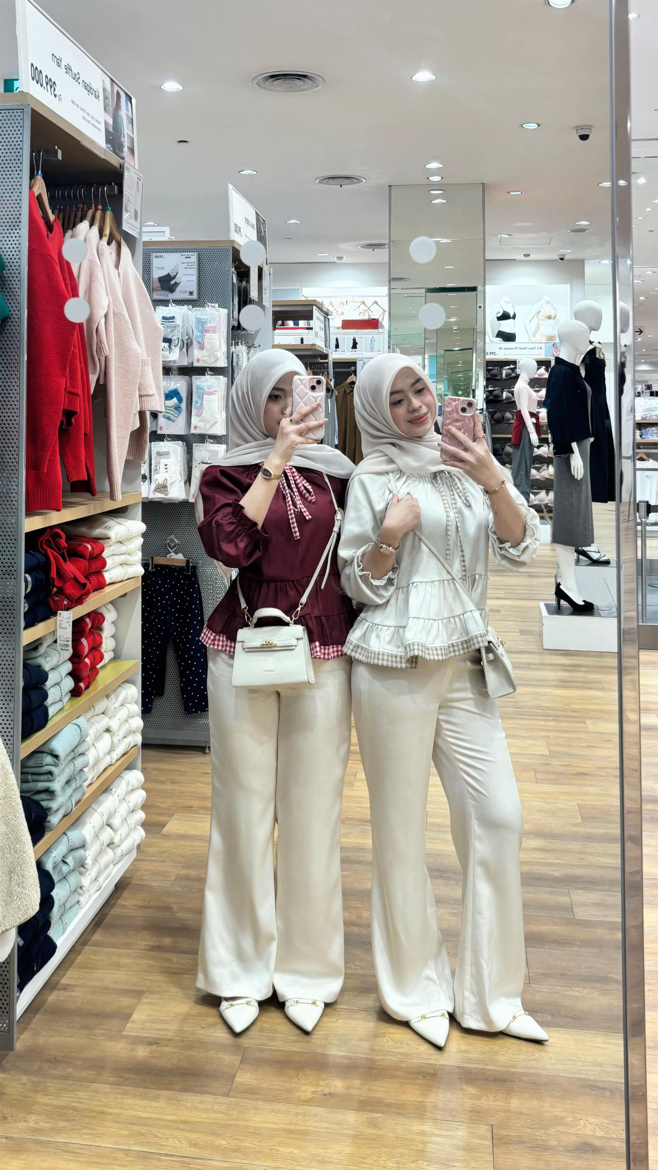 @alffsya_