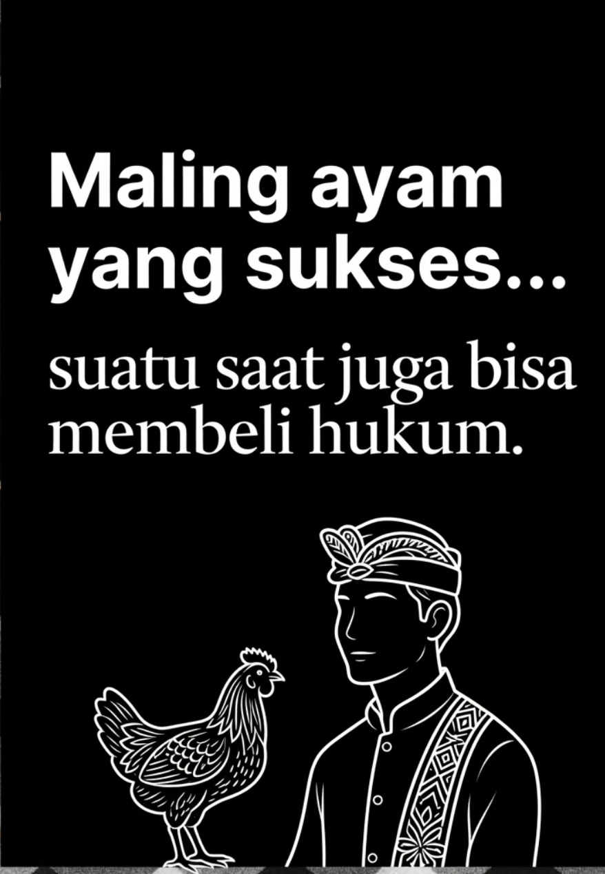 @Satirist Text