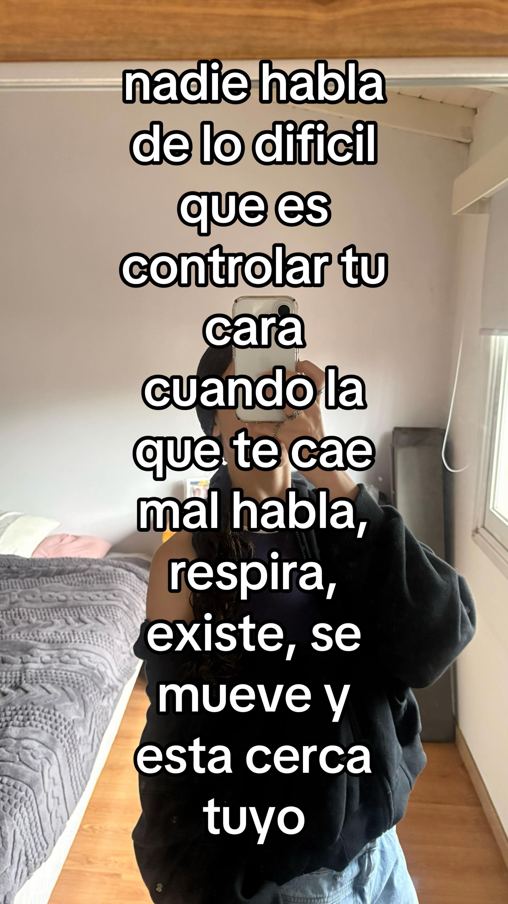 @martuu