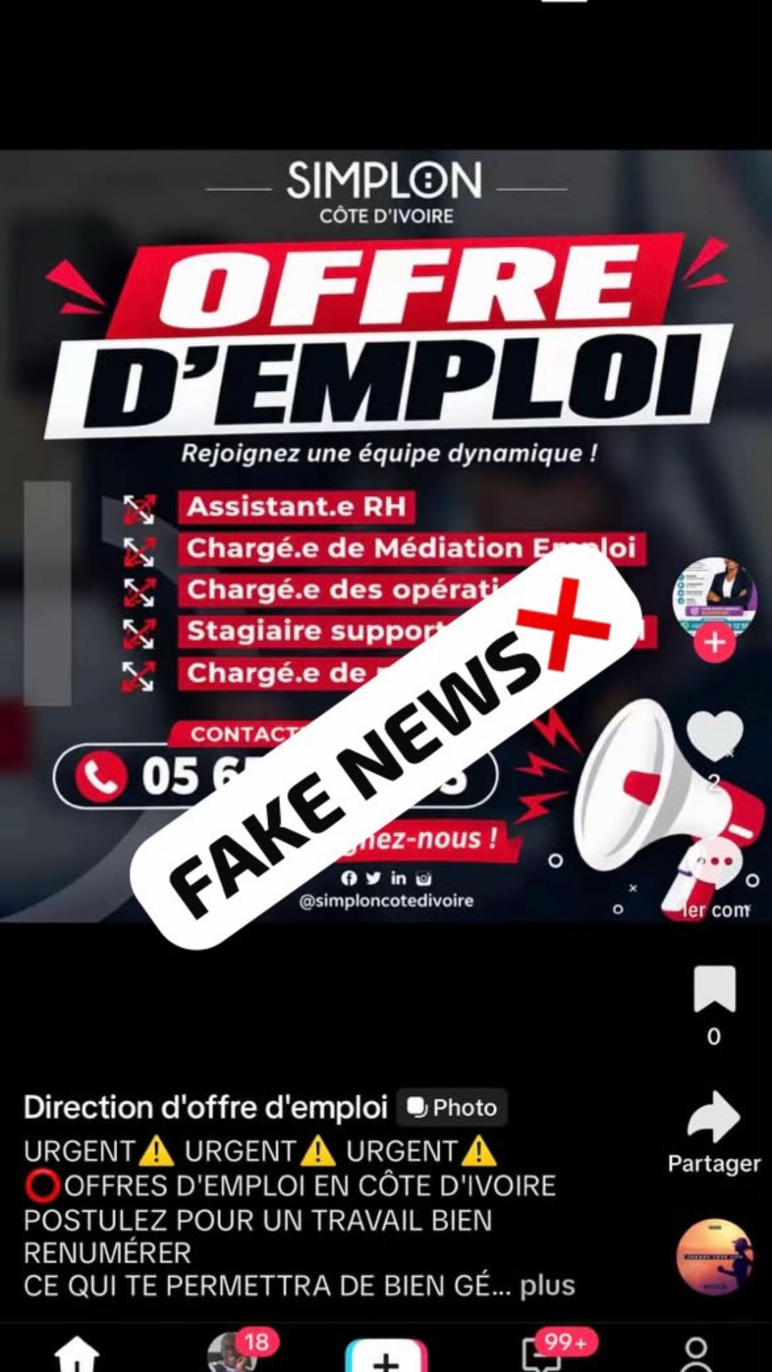 @simplon.cote_divoire