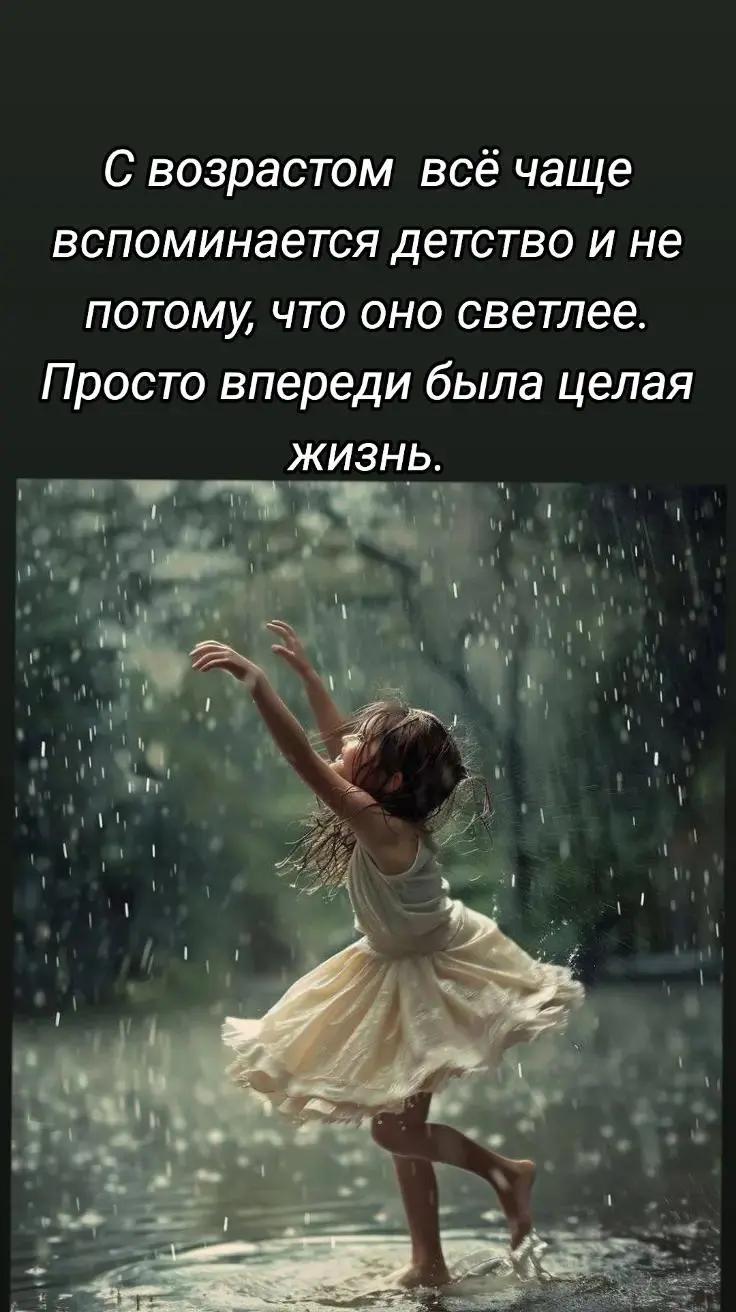 @Гащук Оксана
