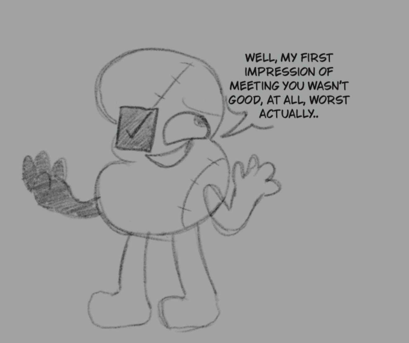 @Derpy Four
