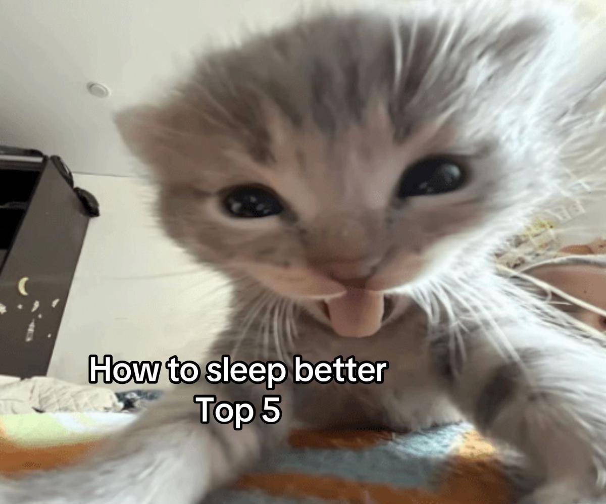 @moon