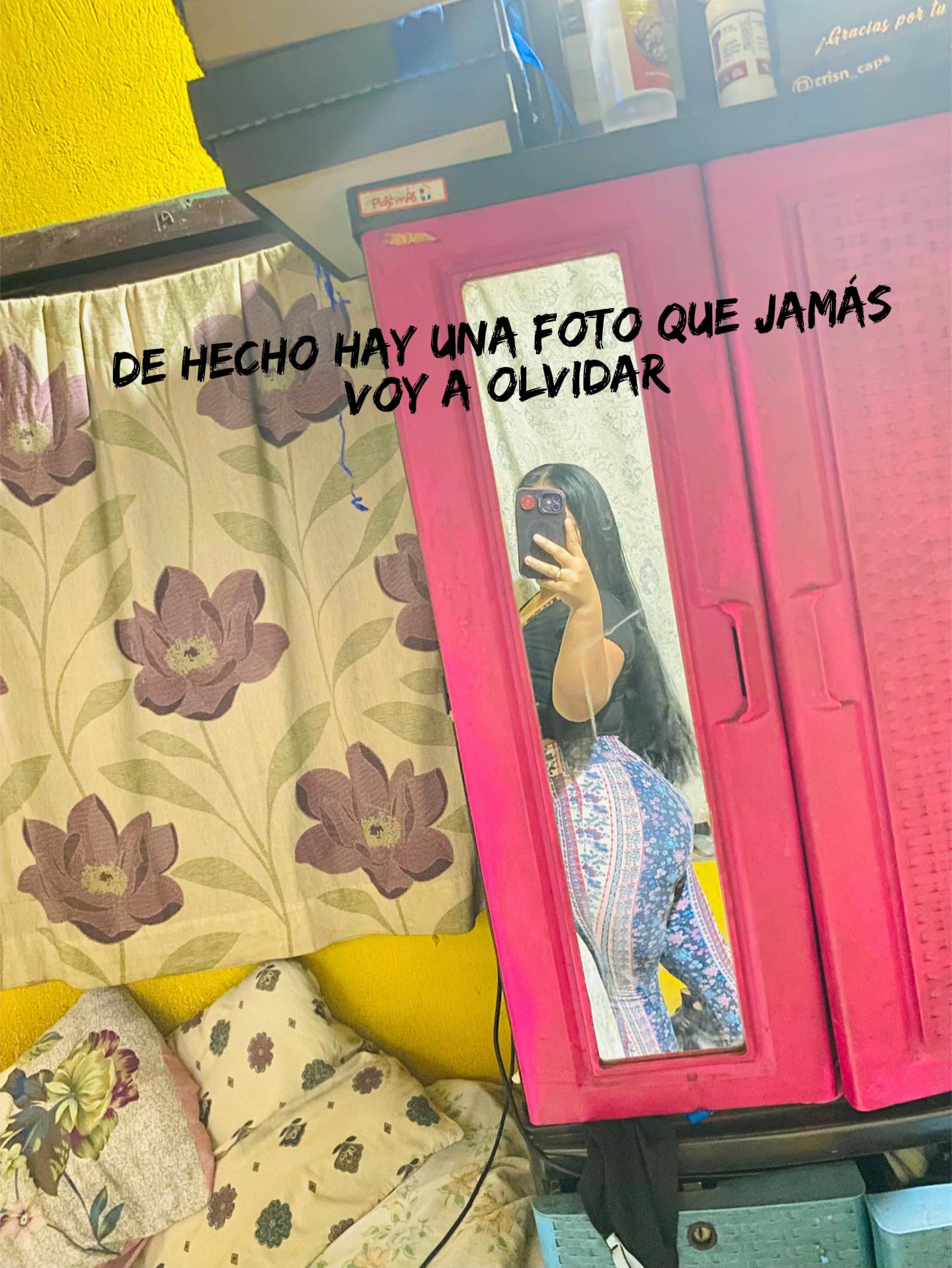 @alejandritaa04