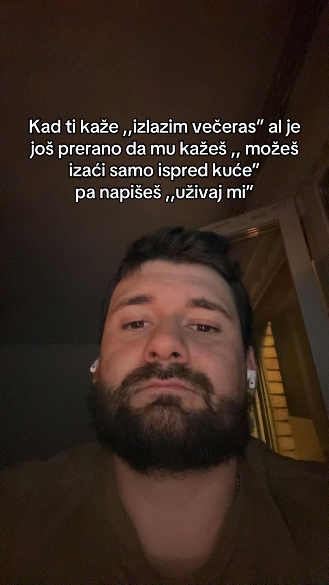 @qetar_ilic