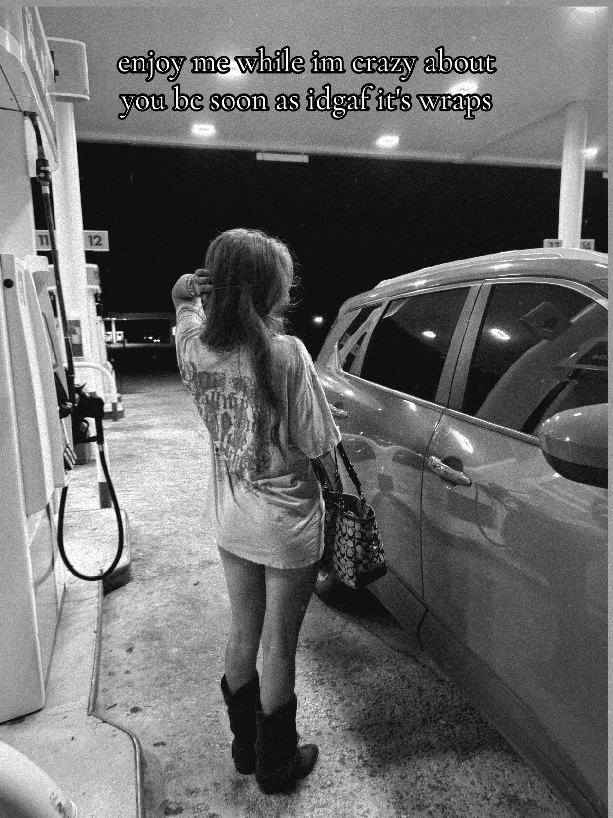 @𝓛𝓮𝓲𝓰𝓱𝓪𝓷𝓷♥