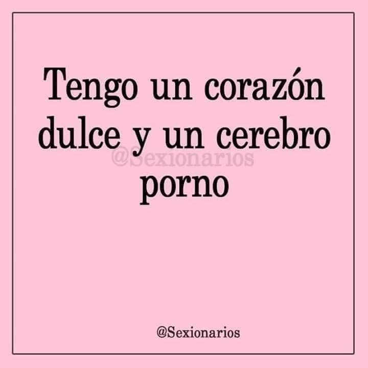 @Angela A.S