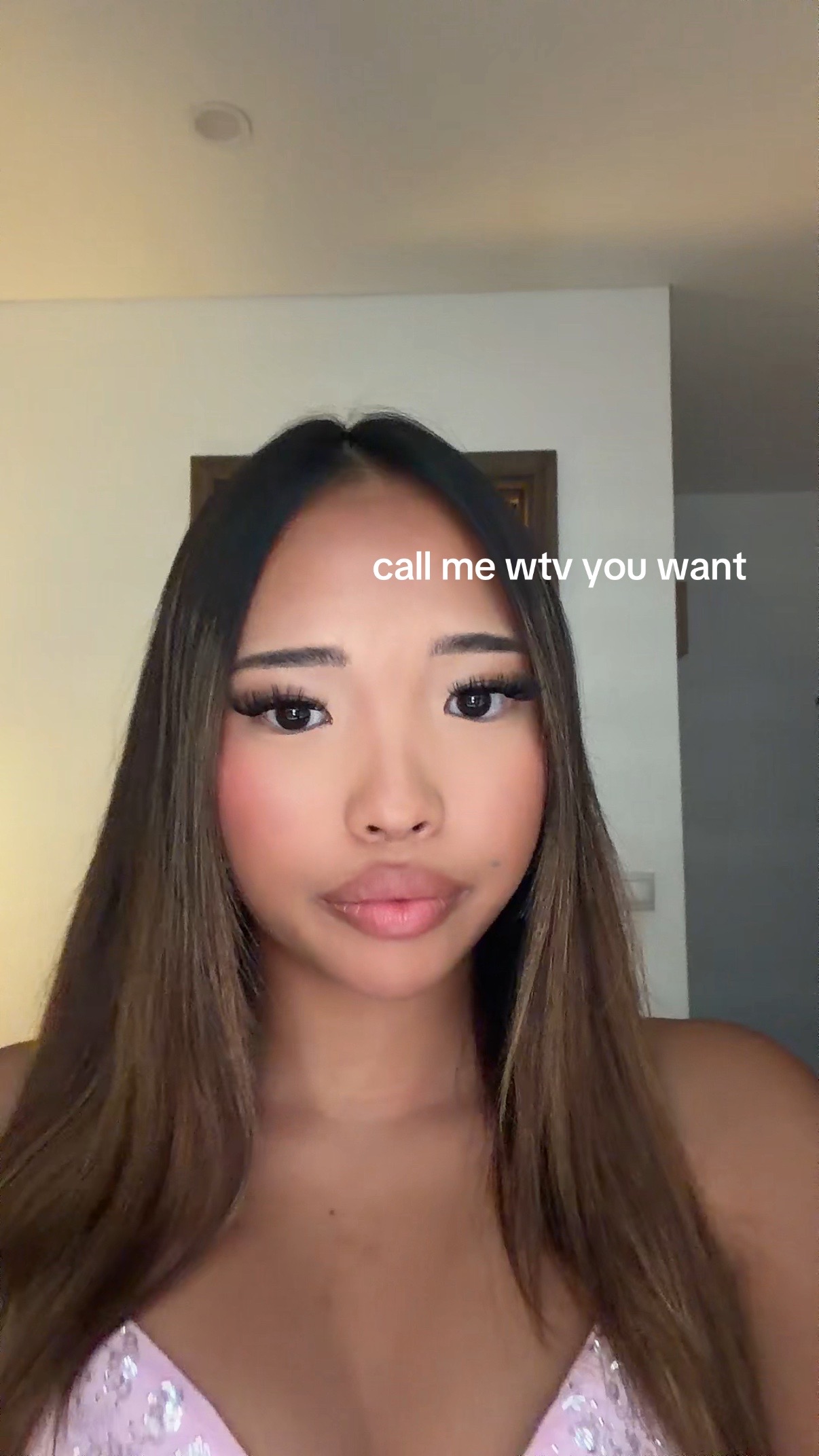 @a