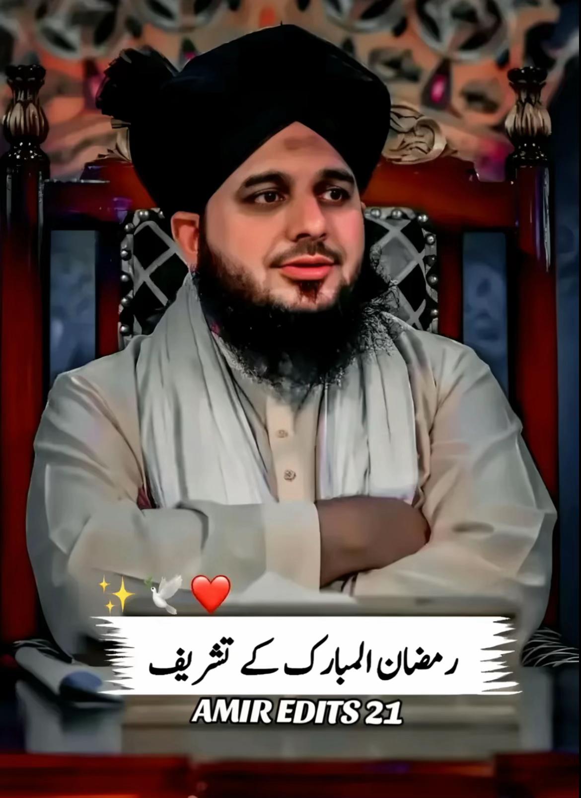 @come back to allah 😇💯