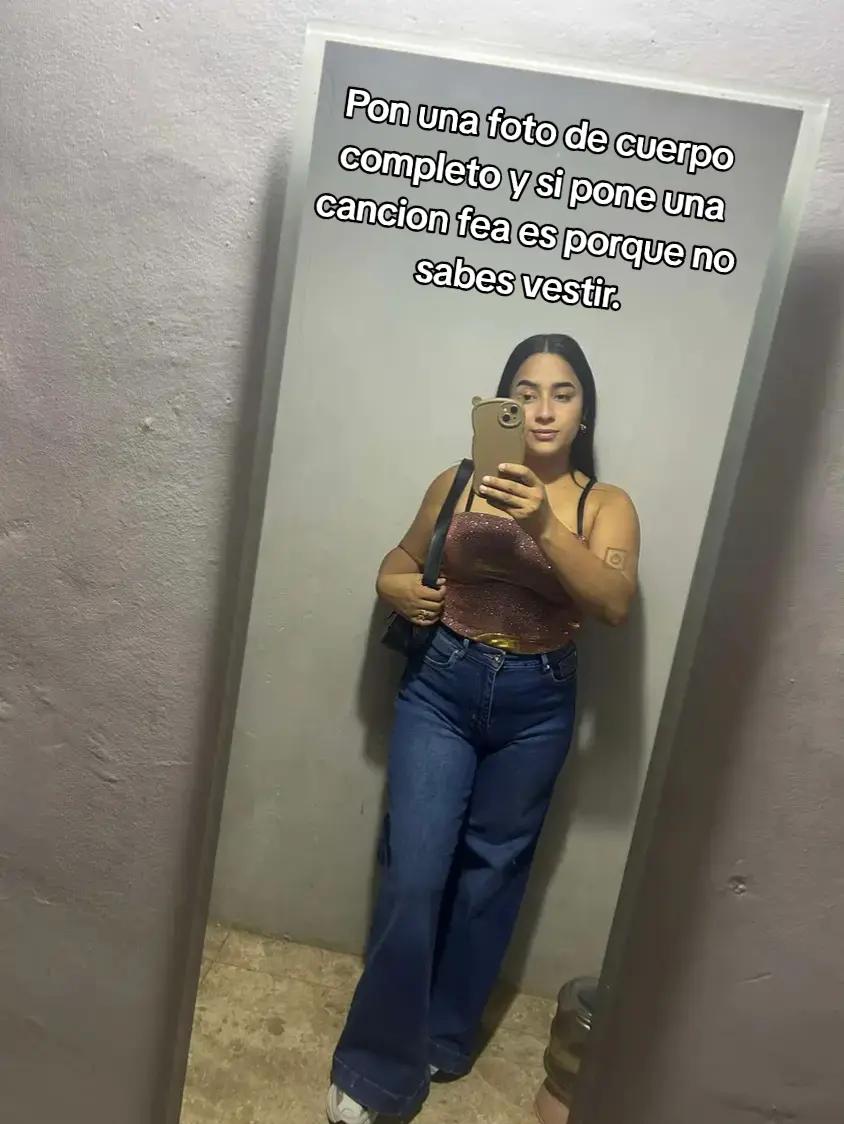 @Nuvis Moreno