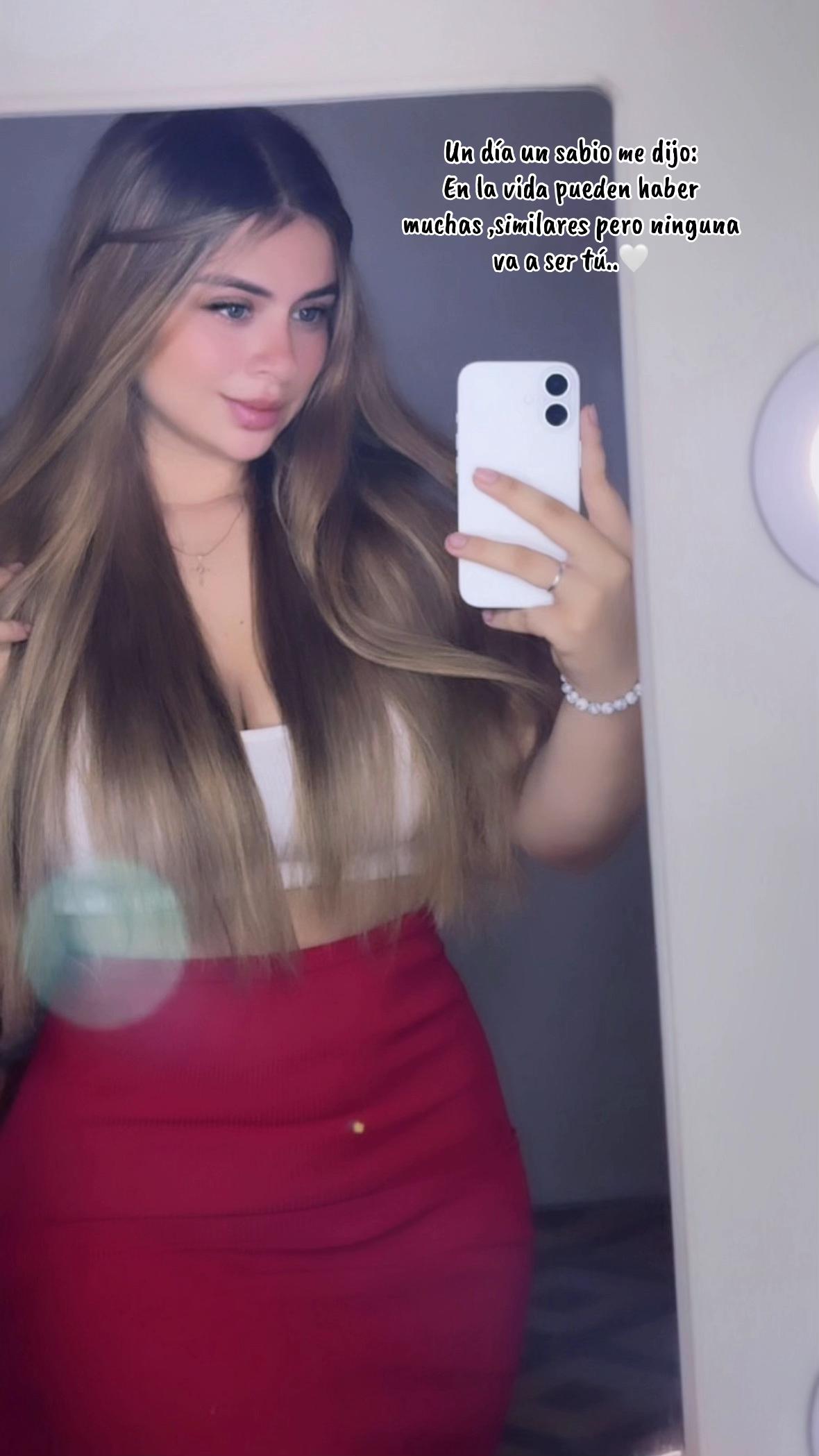 @Fernanda🍓