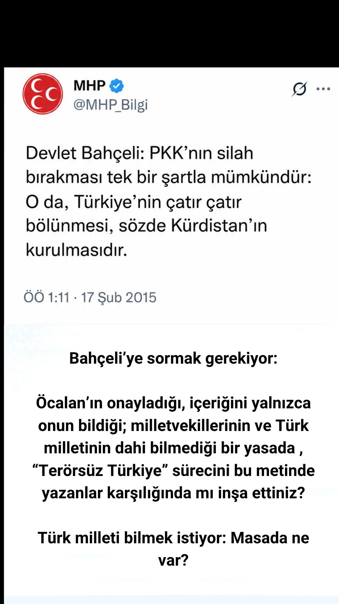 @Börü Kürşad 🇹🇷🇹🇷🇹🇷