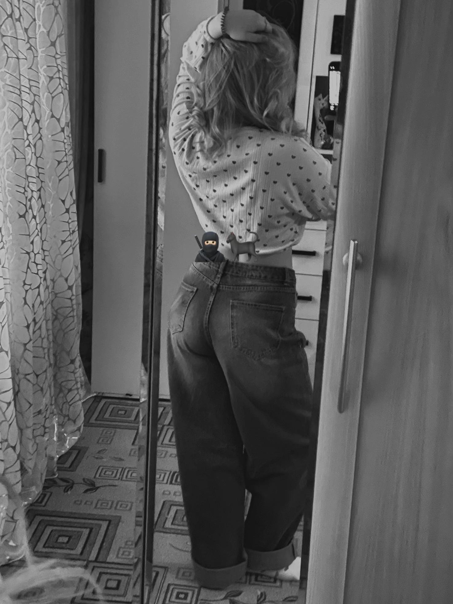 @kispis158