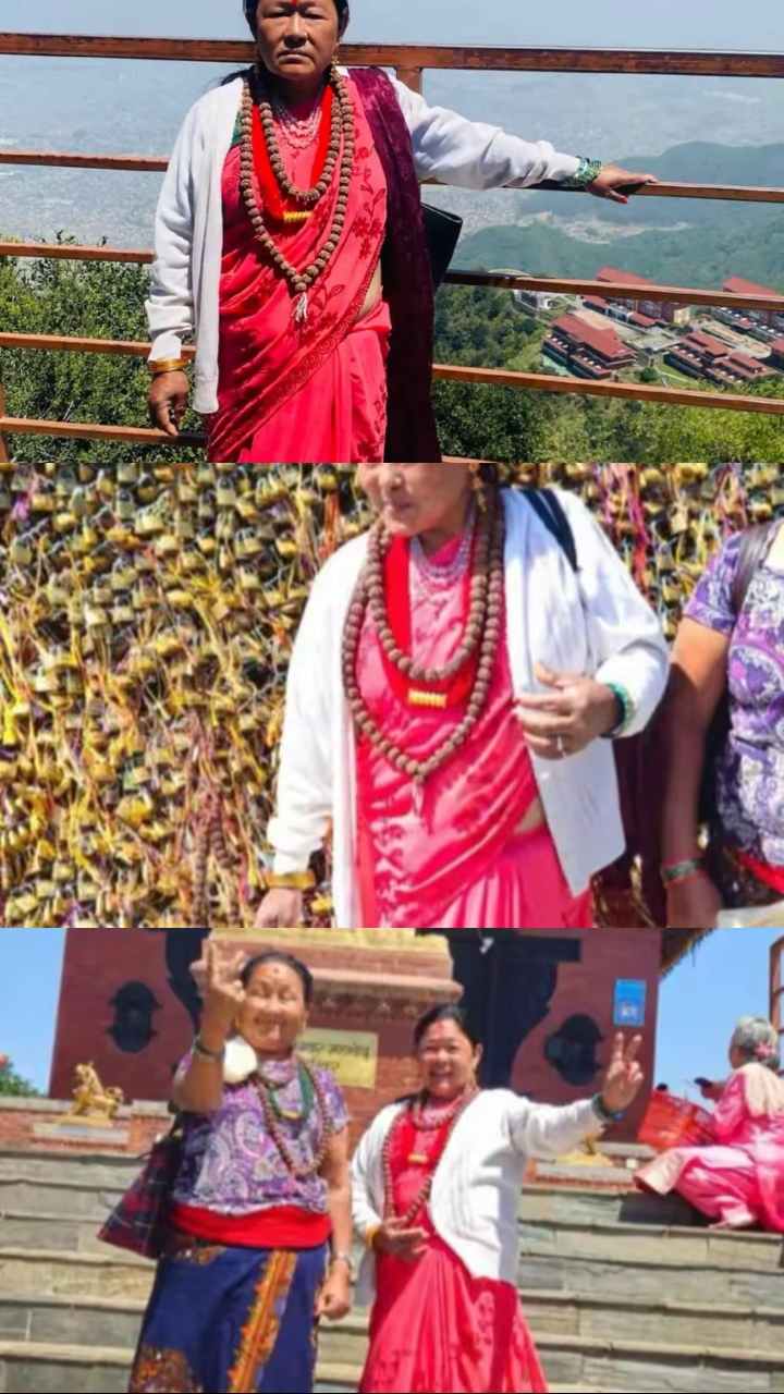 @🇳🇵ghangate📷📷🇦🇪