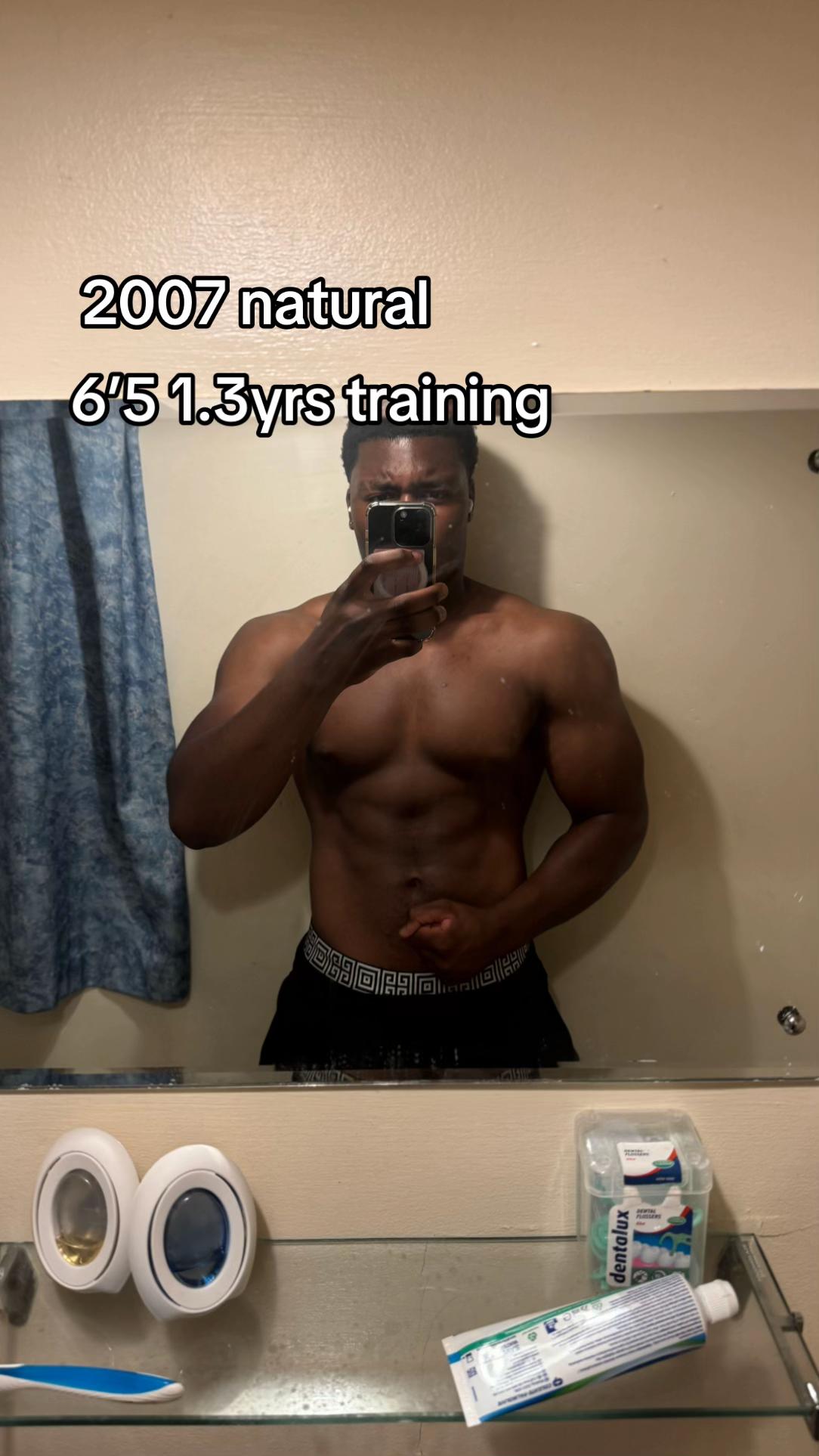 @SamuelM