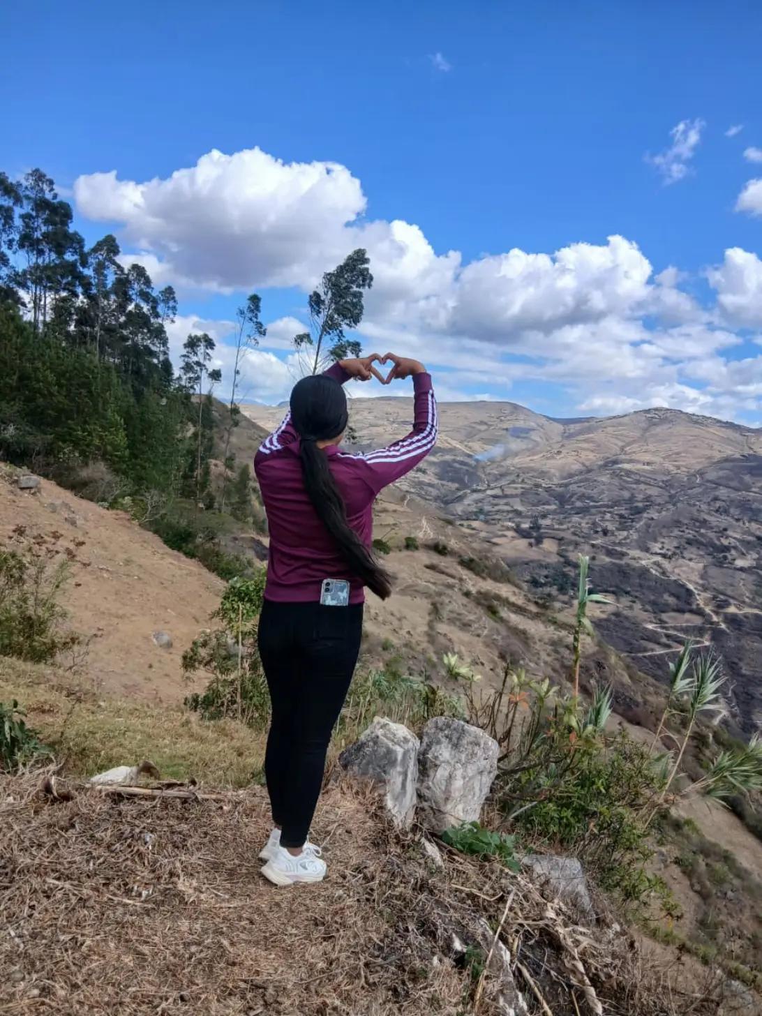 @Elida 🌷