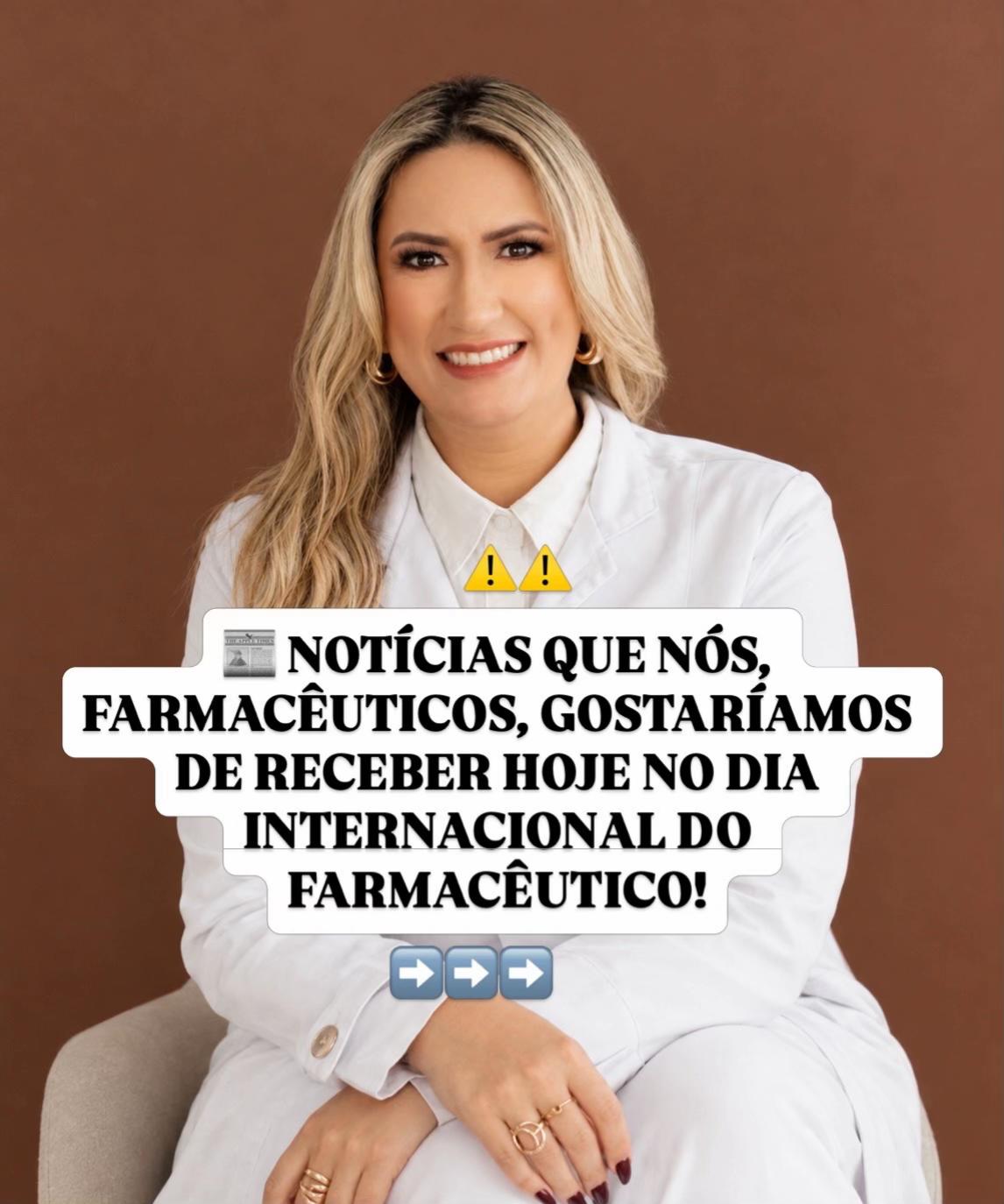@Farmatalita