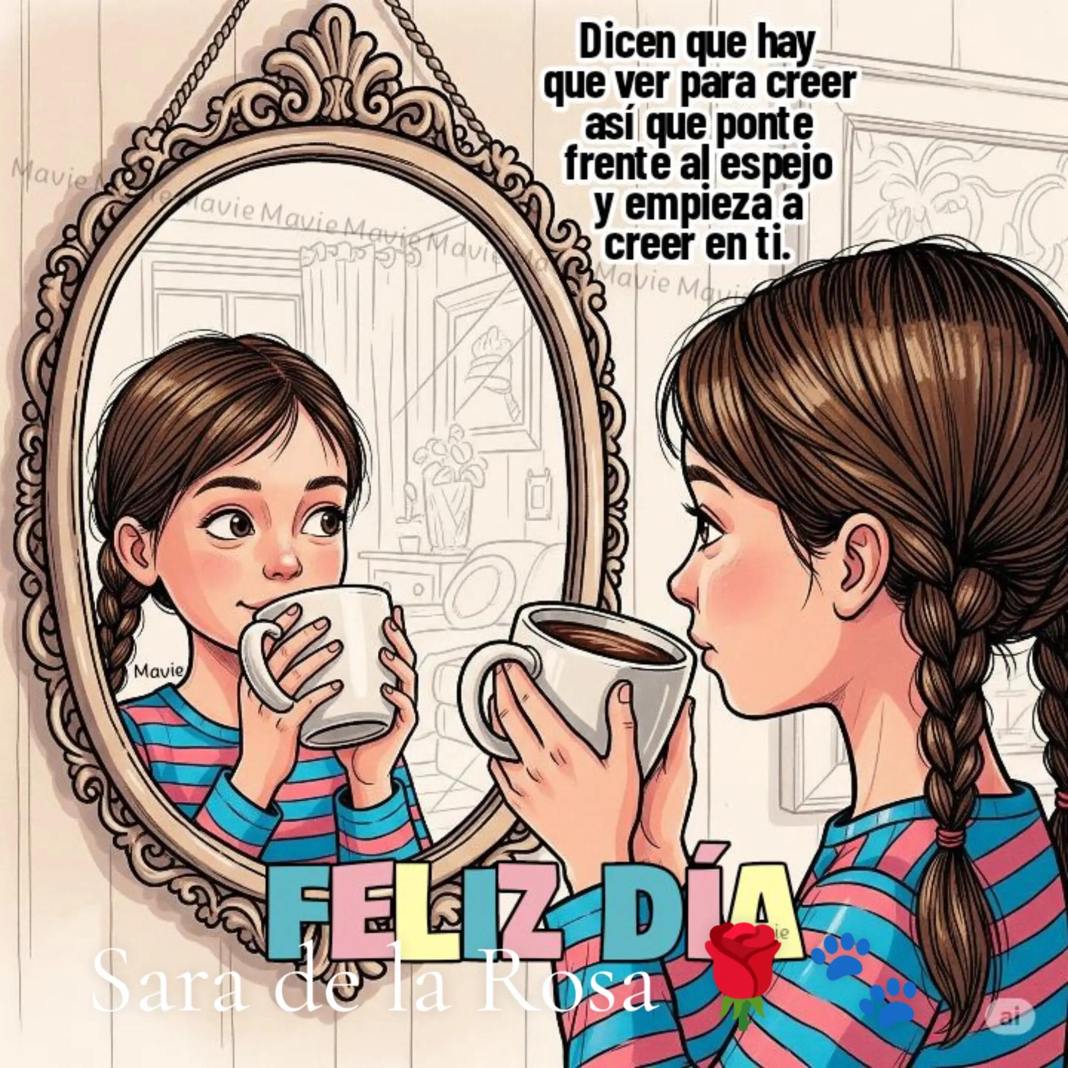 @Chaparrita ☺️❤️🧡💛🩵💙💜2025
