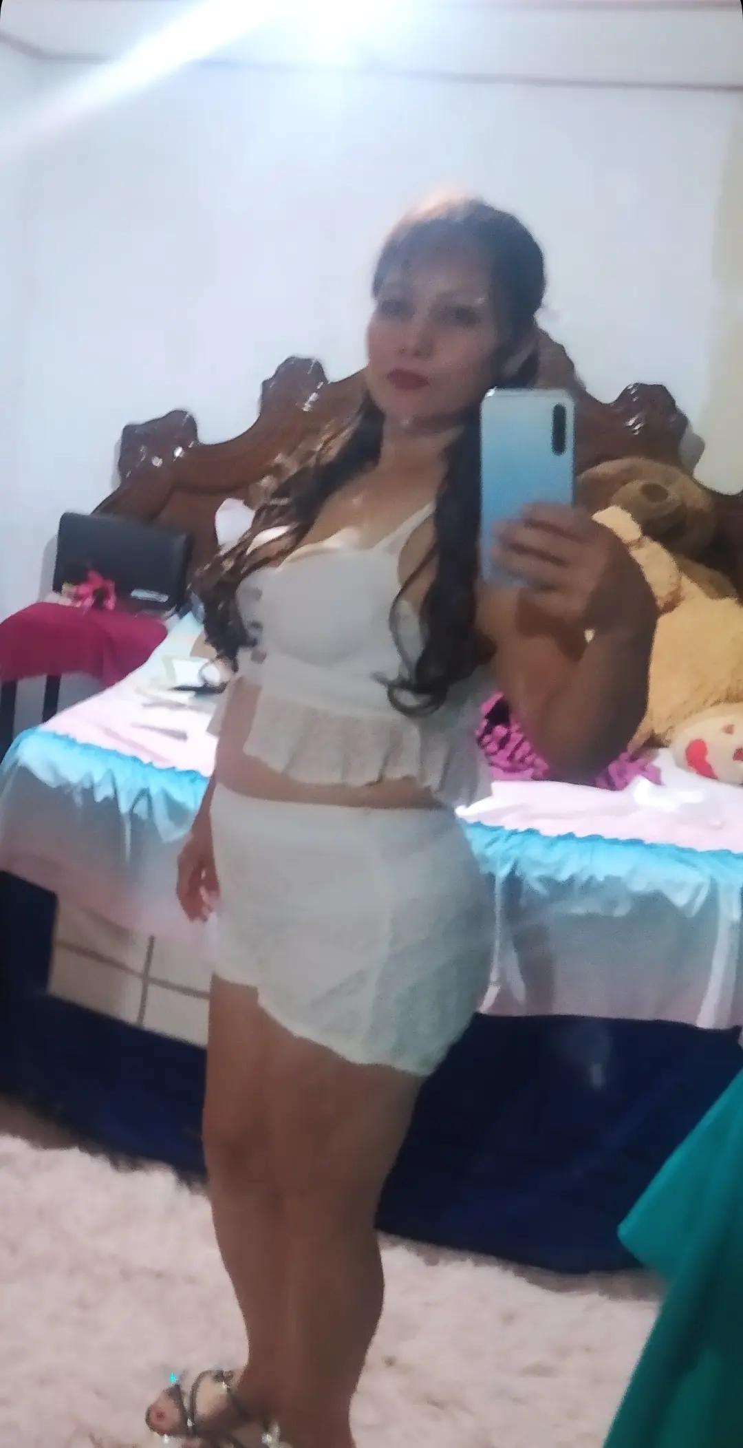 @patraciañiño
