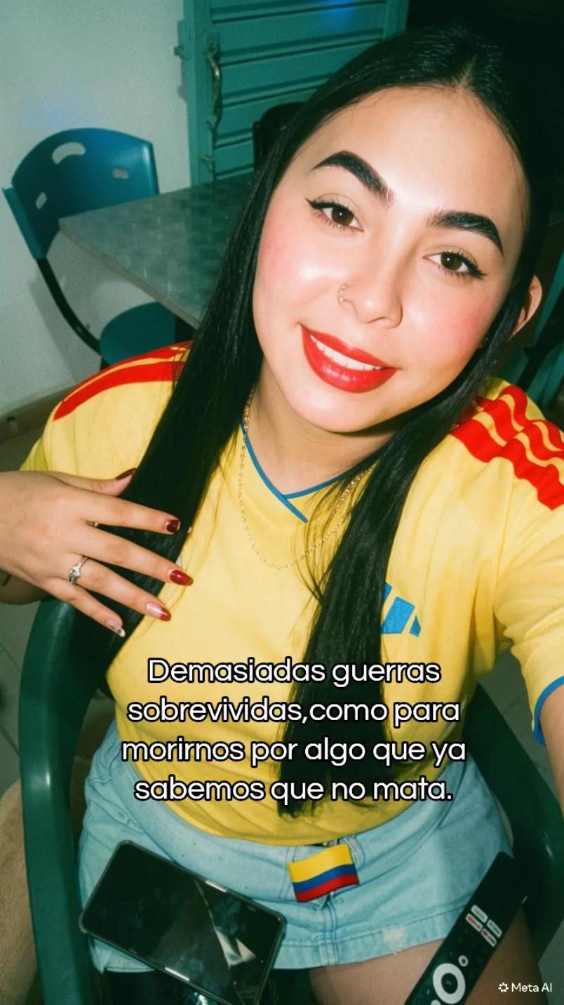 @MILDRETH💛💚🔥🦿🍒