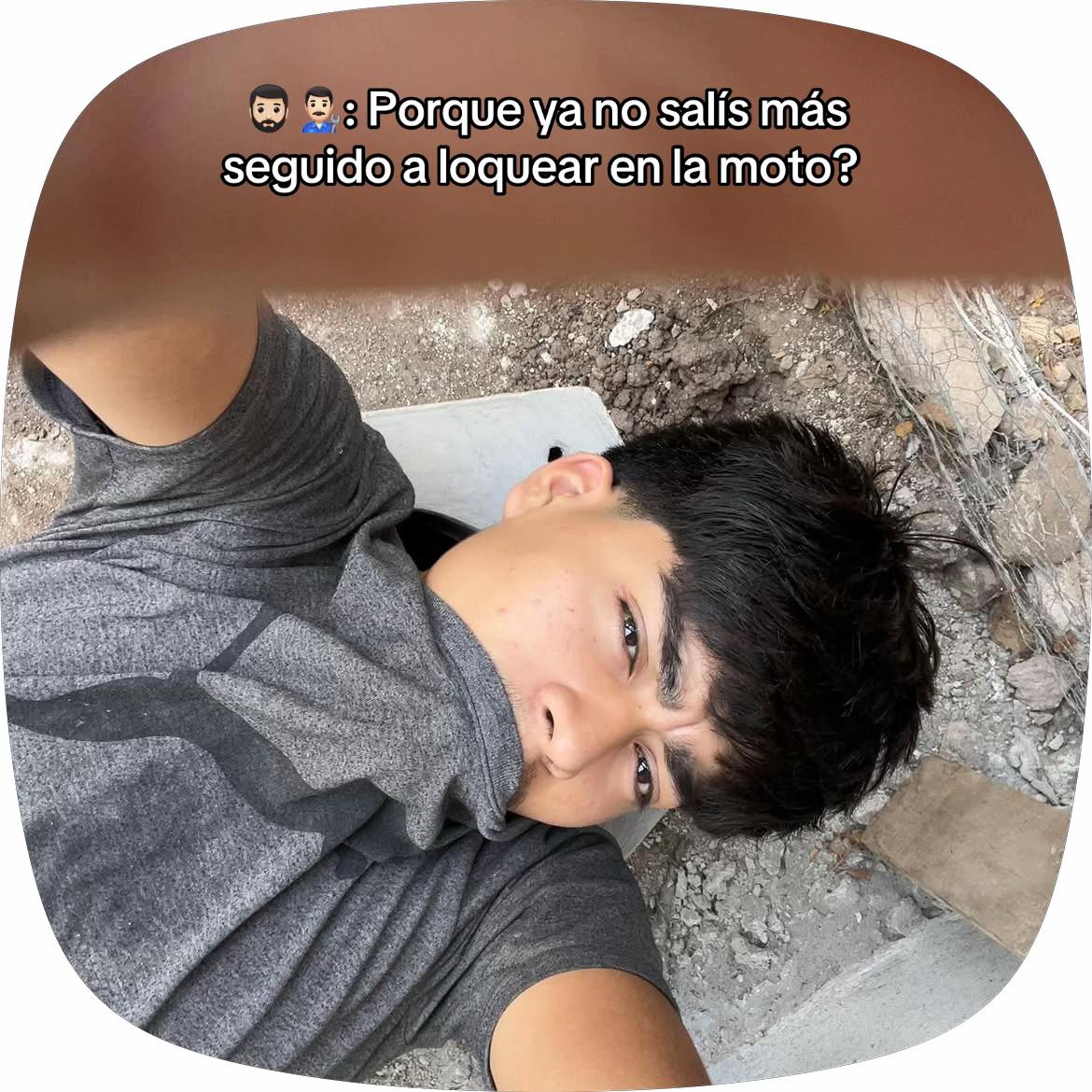 @Nelson 🦍