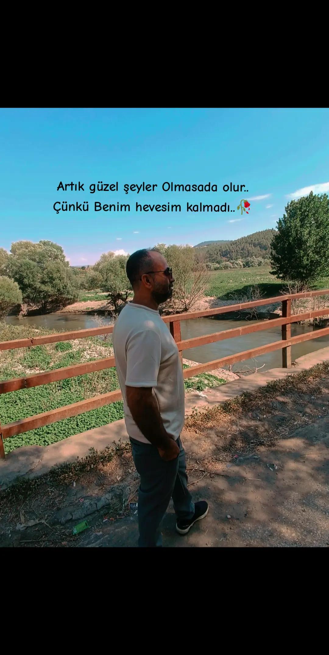 @♡★ ş𝓮𝓷𝓸𝓵 𝓪𝓽𝓪𝓵𝓪𝔂 #*&