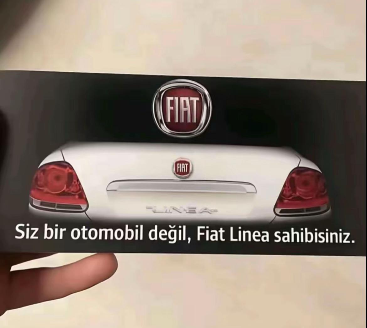 @Hamza ALTAY