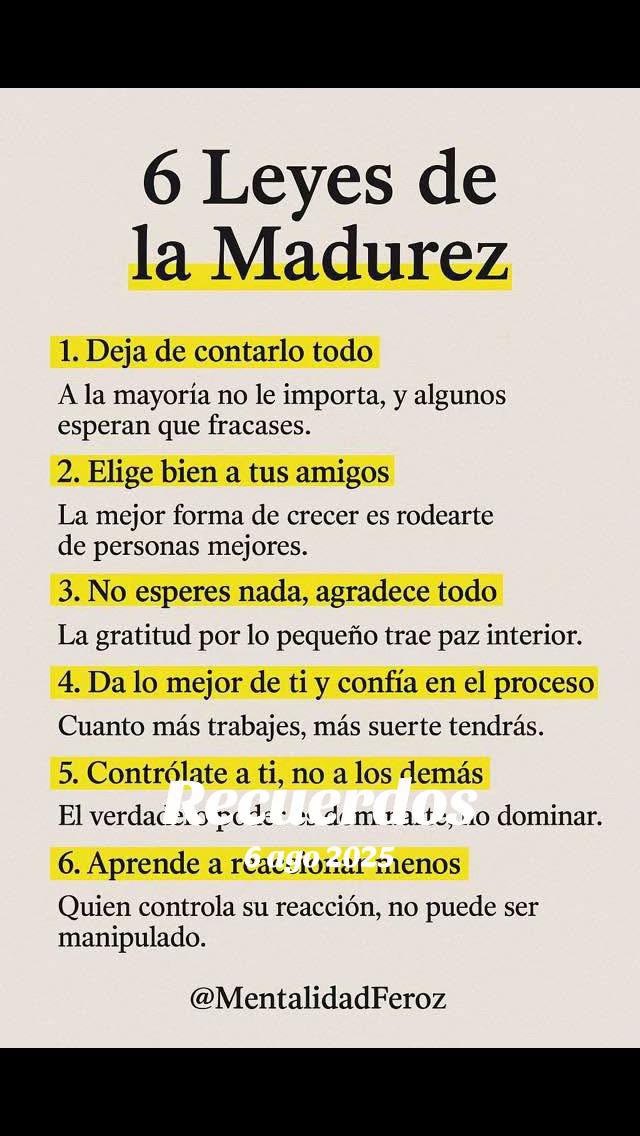 @Angeles Quintero campos