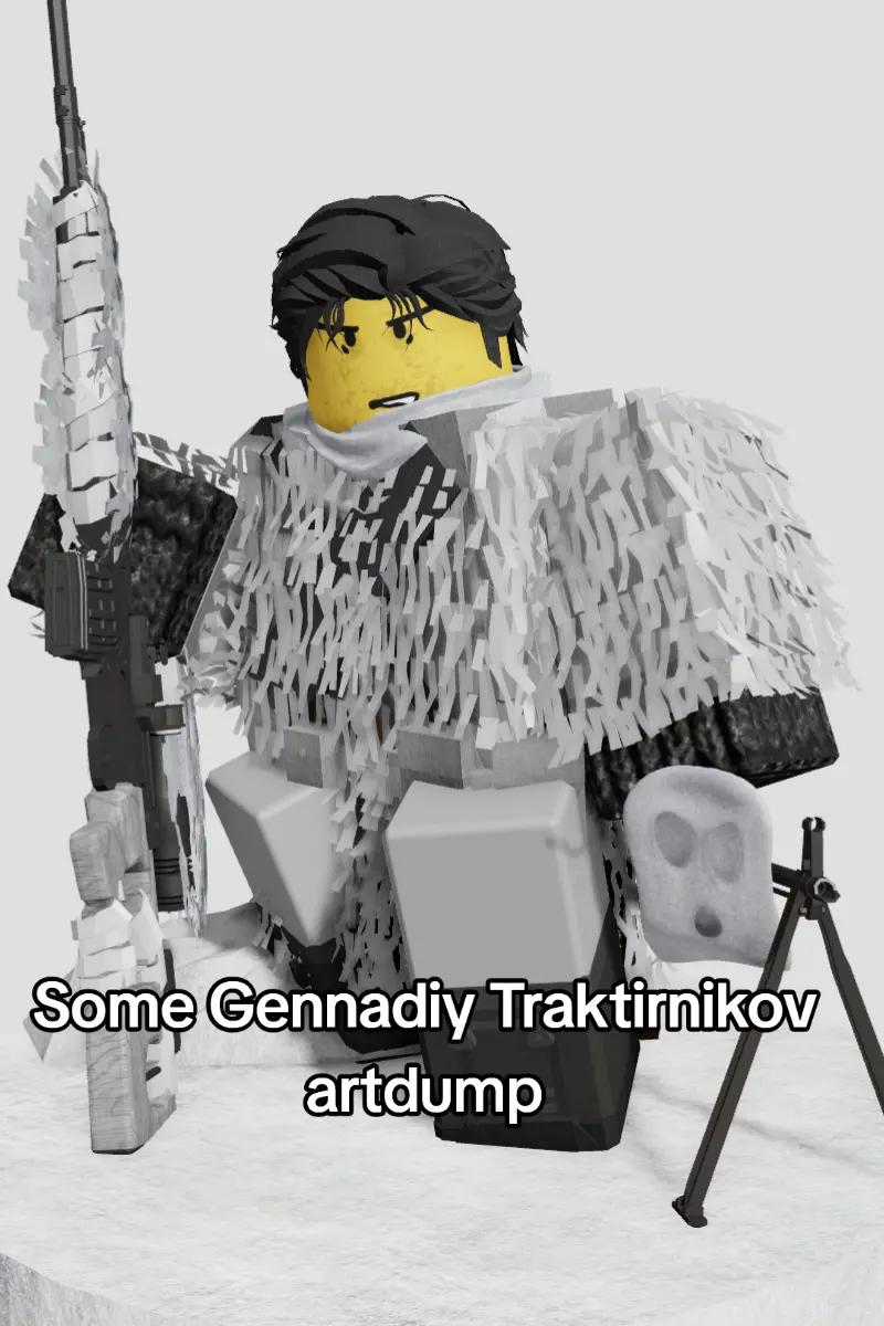 @Koenigz
