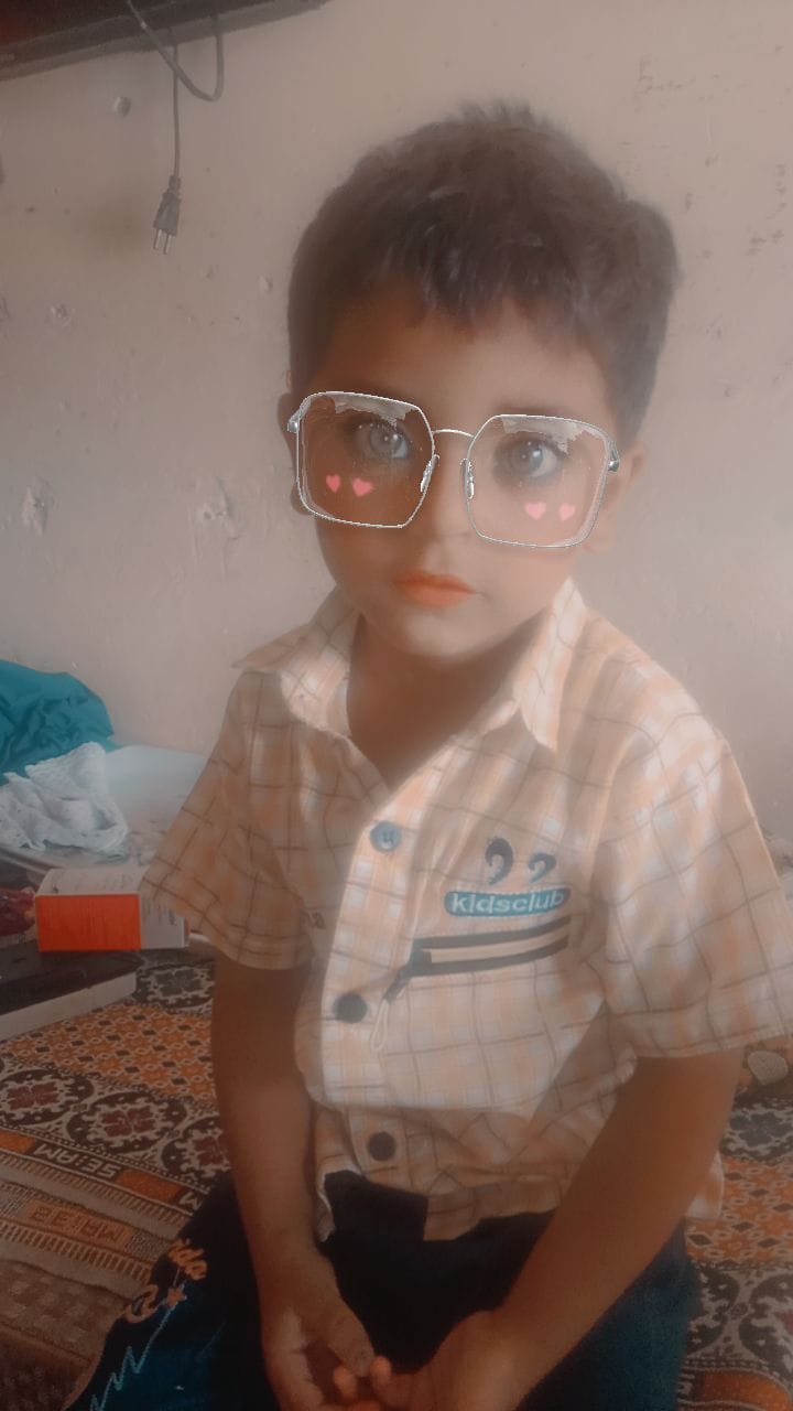@Golu