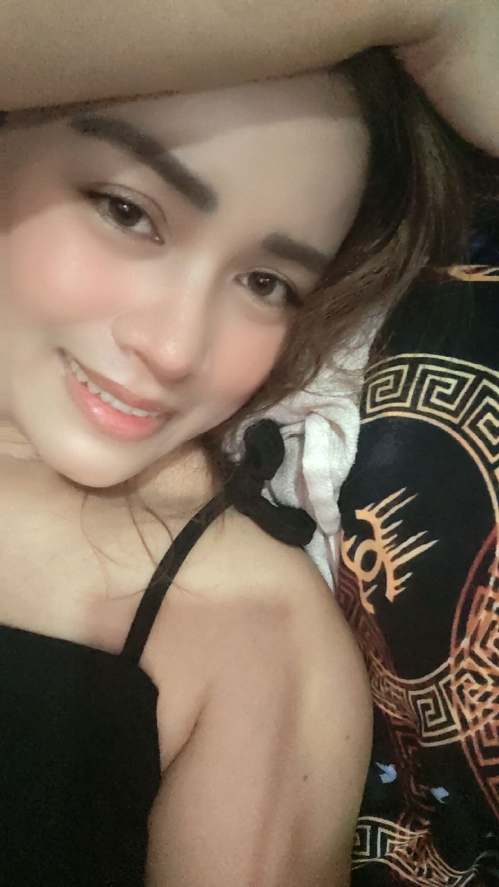@๐ฅ๐โ๐เธ e๐ฅ