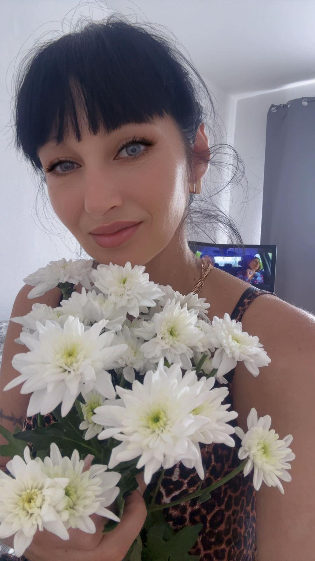 @💕Настюша💕чек💕