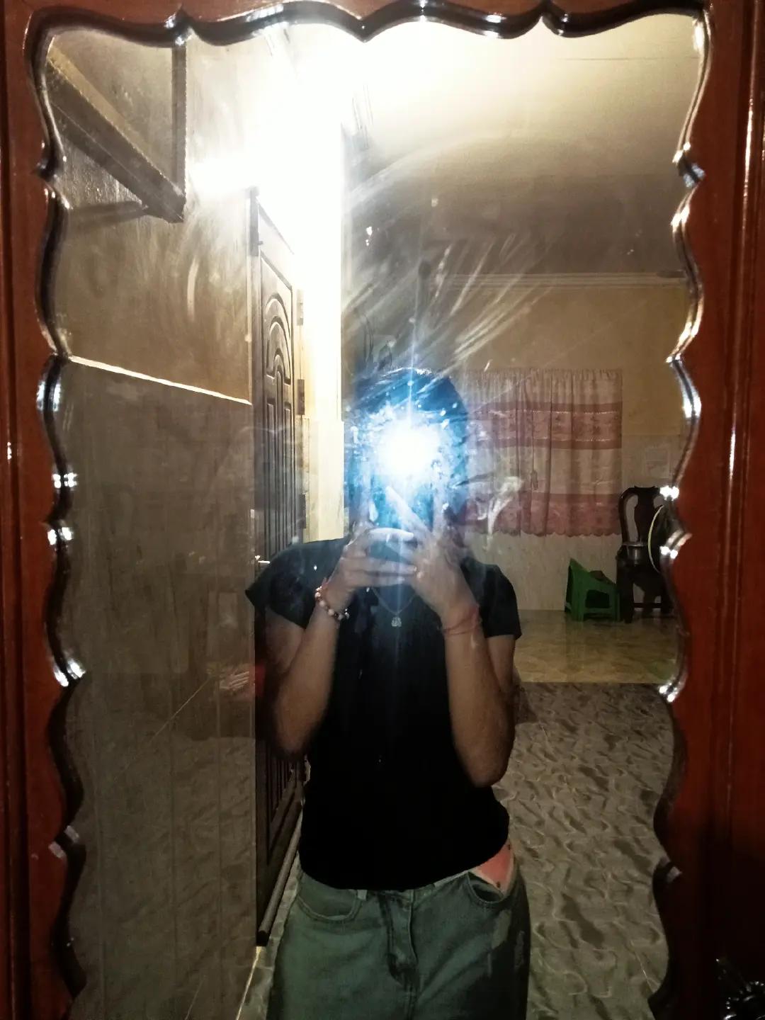 @Post tam ahrom 💢