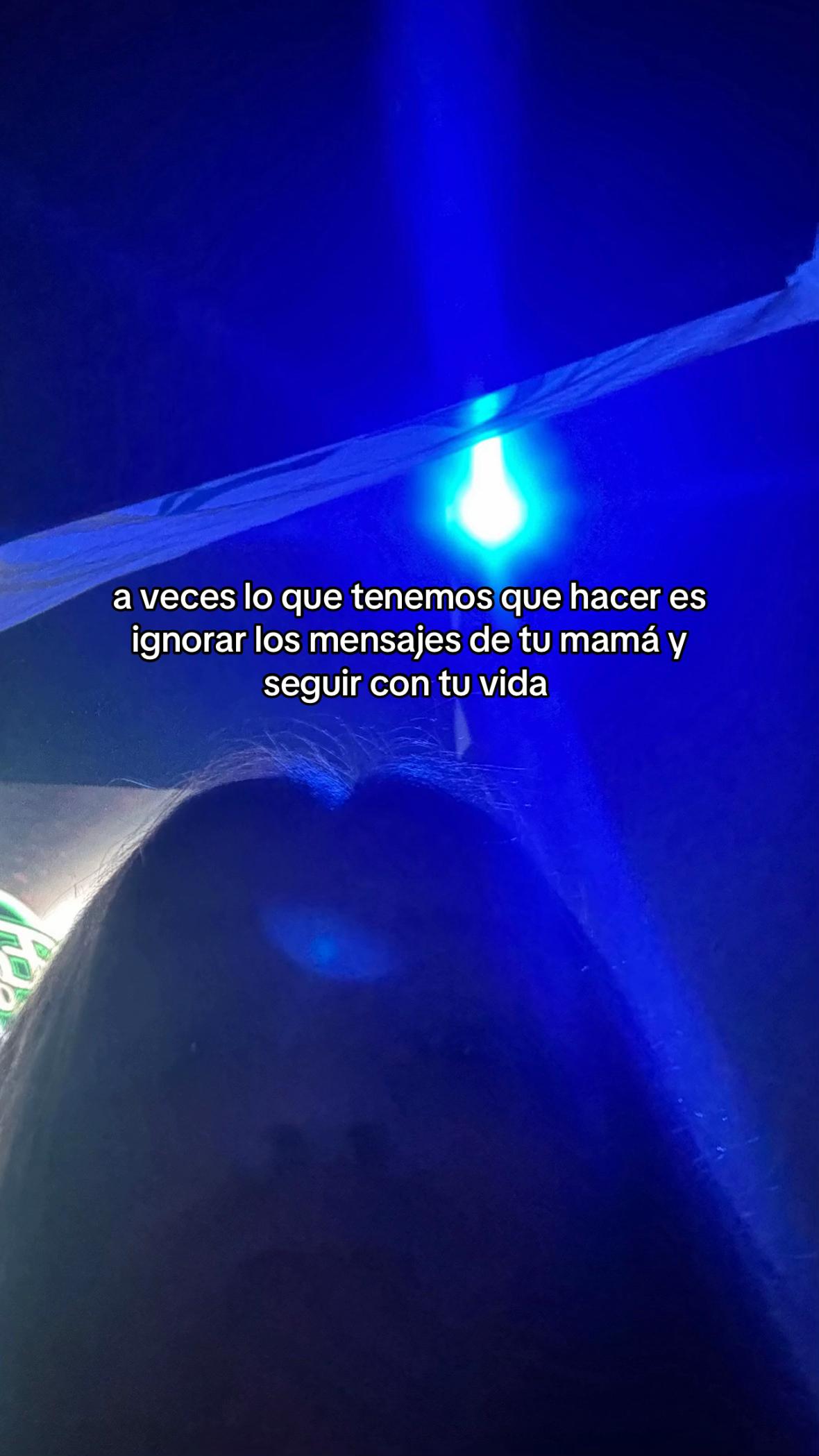 @bri