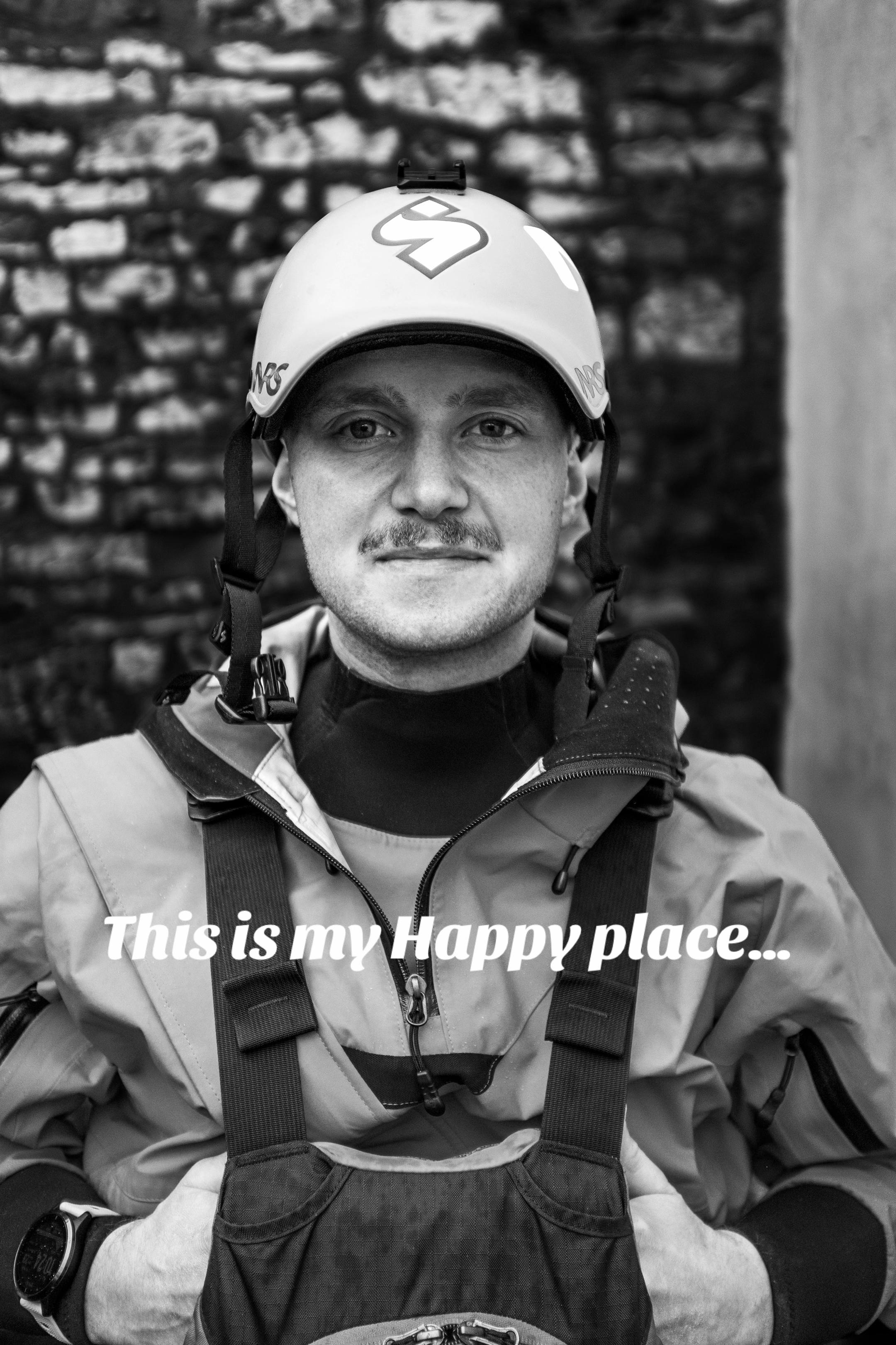 @daniel.jonezy