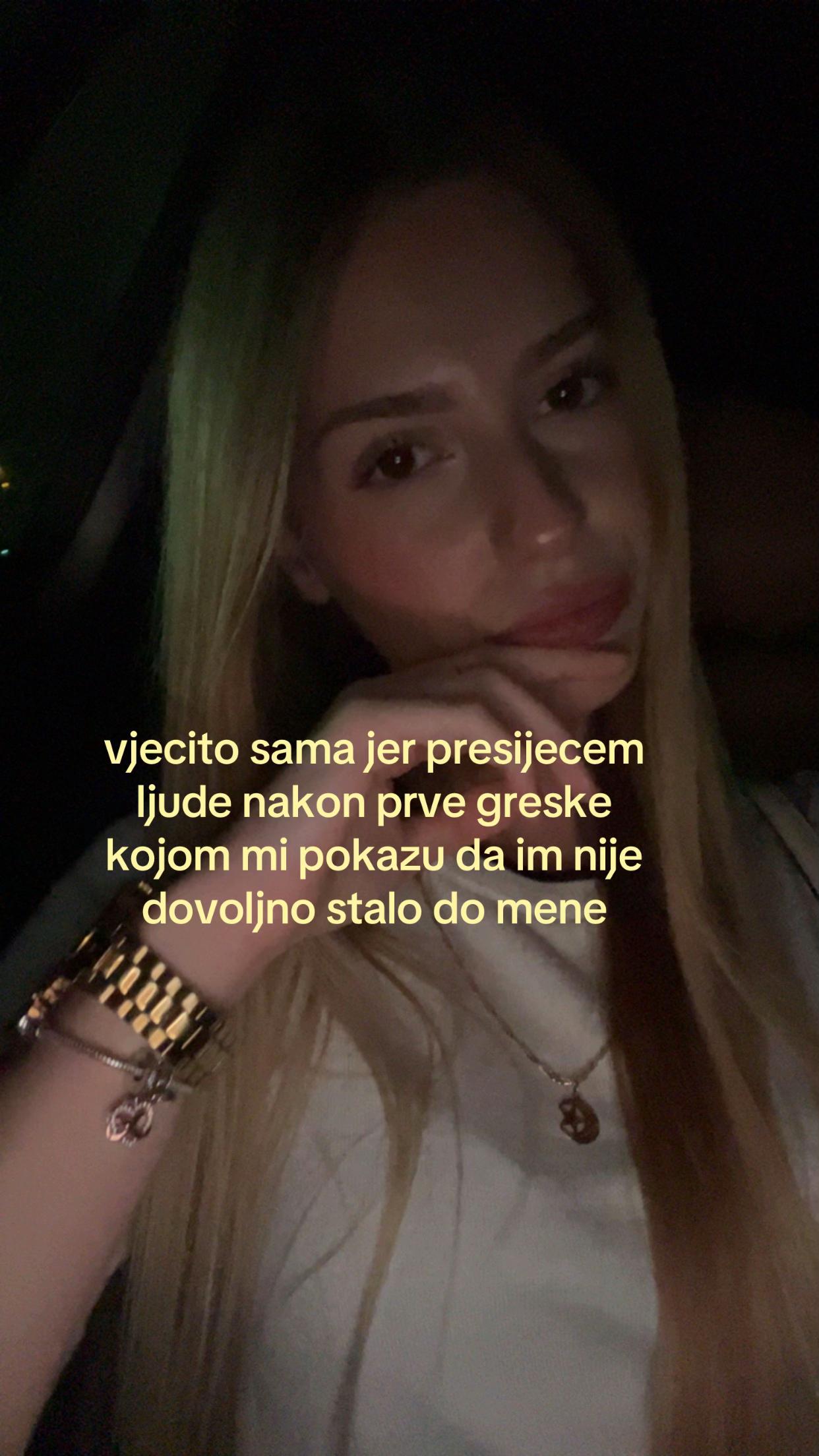 @hana