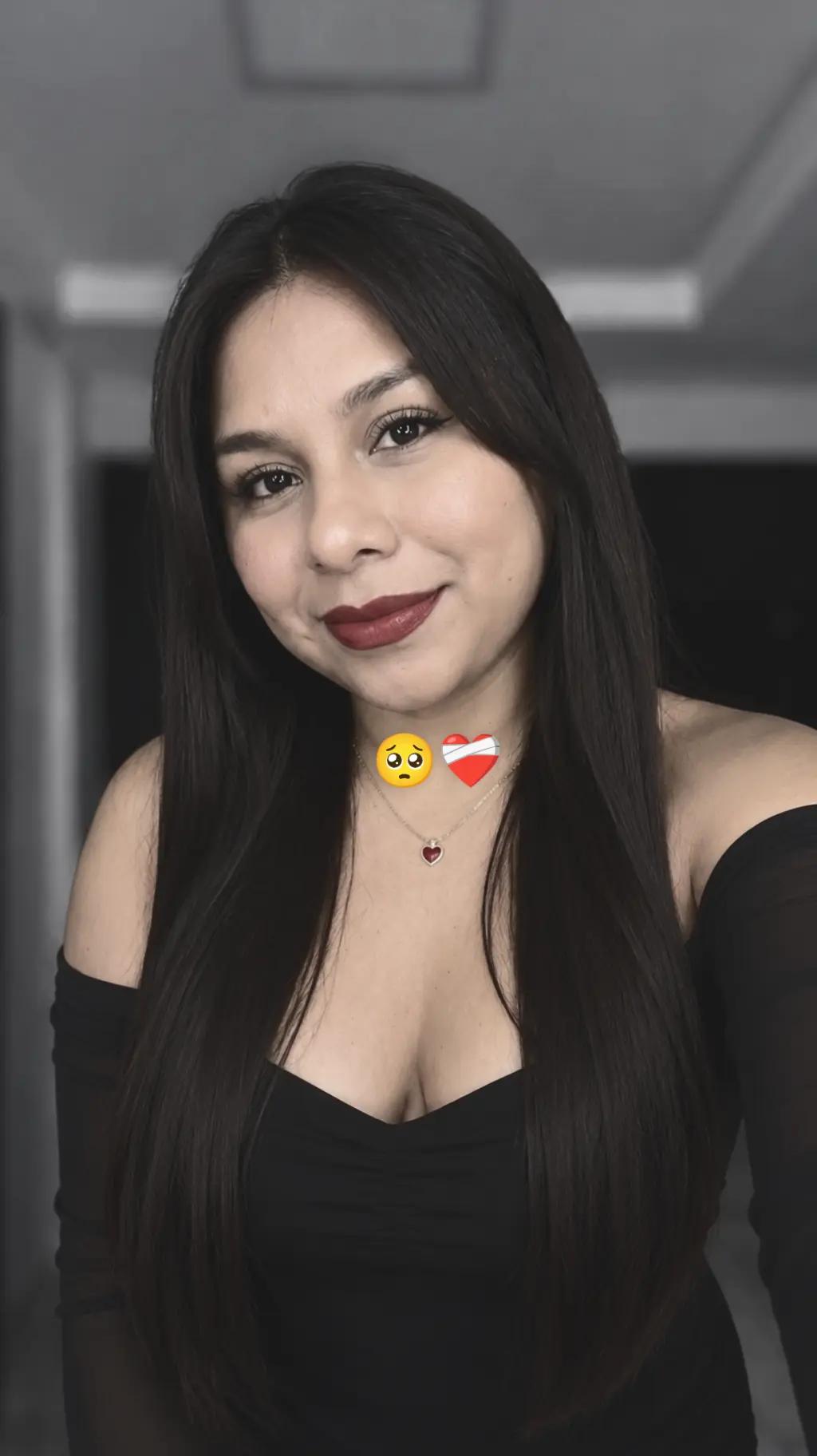@vecky