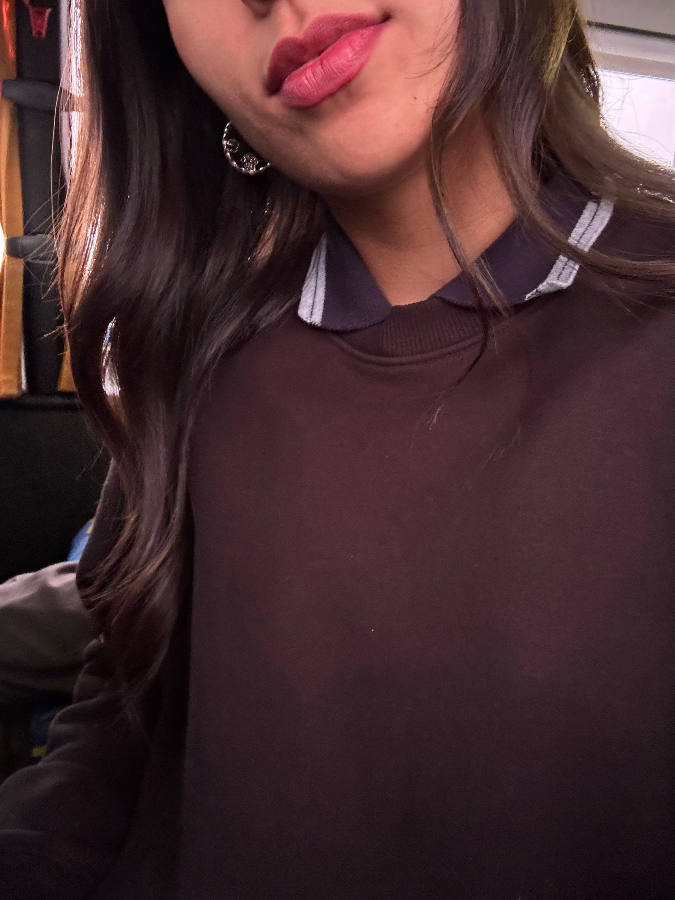 @𝐸𝑚𝑚𝑖𝑙𝑦💫
