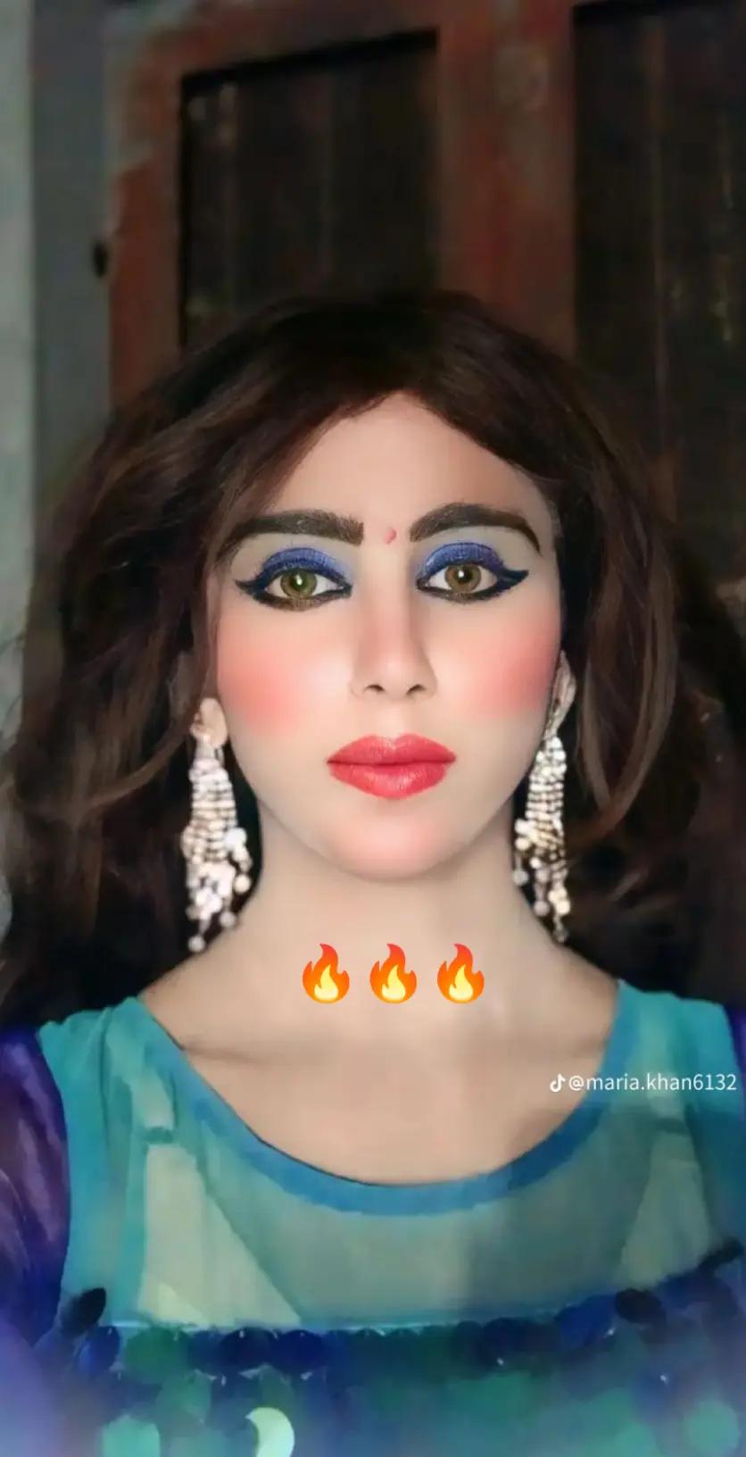 @💫maria queen💫