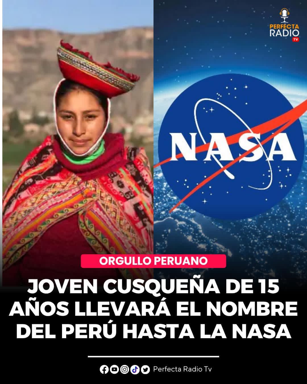 @YAWARU