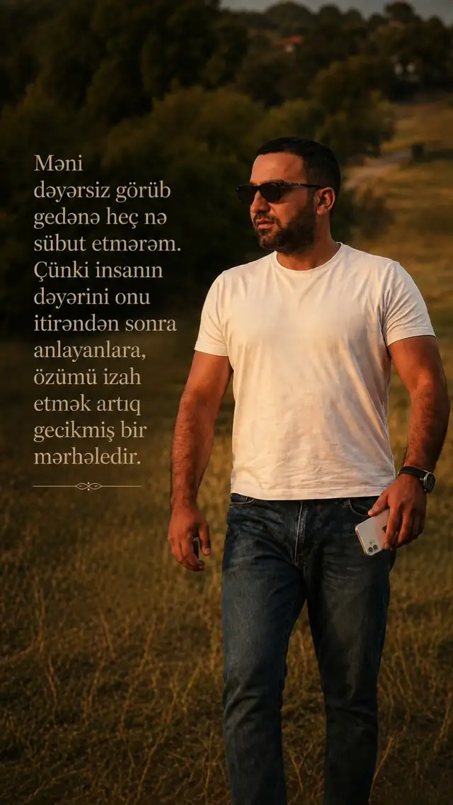 @bayramov....._200