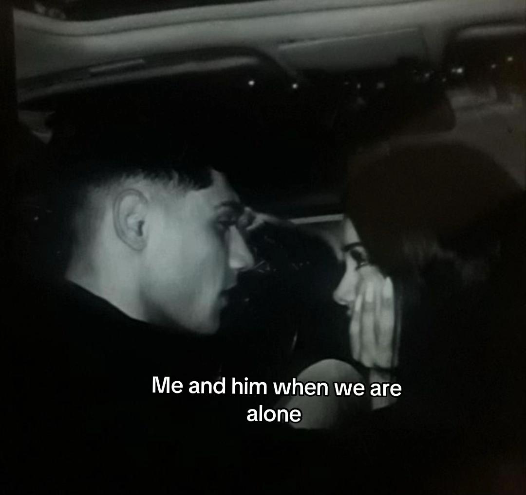 @🤎