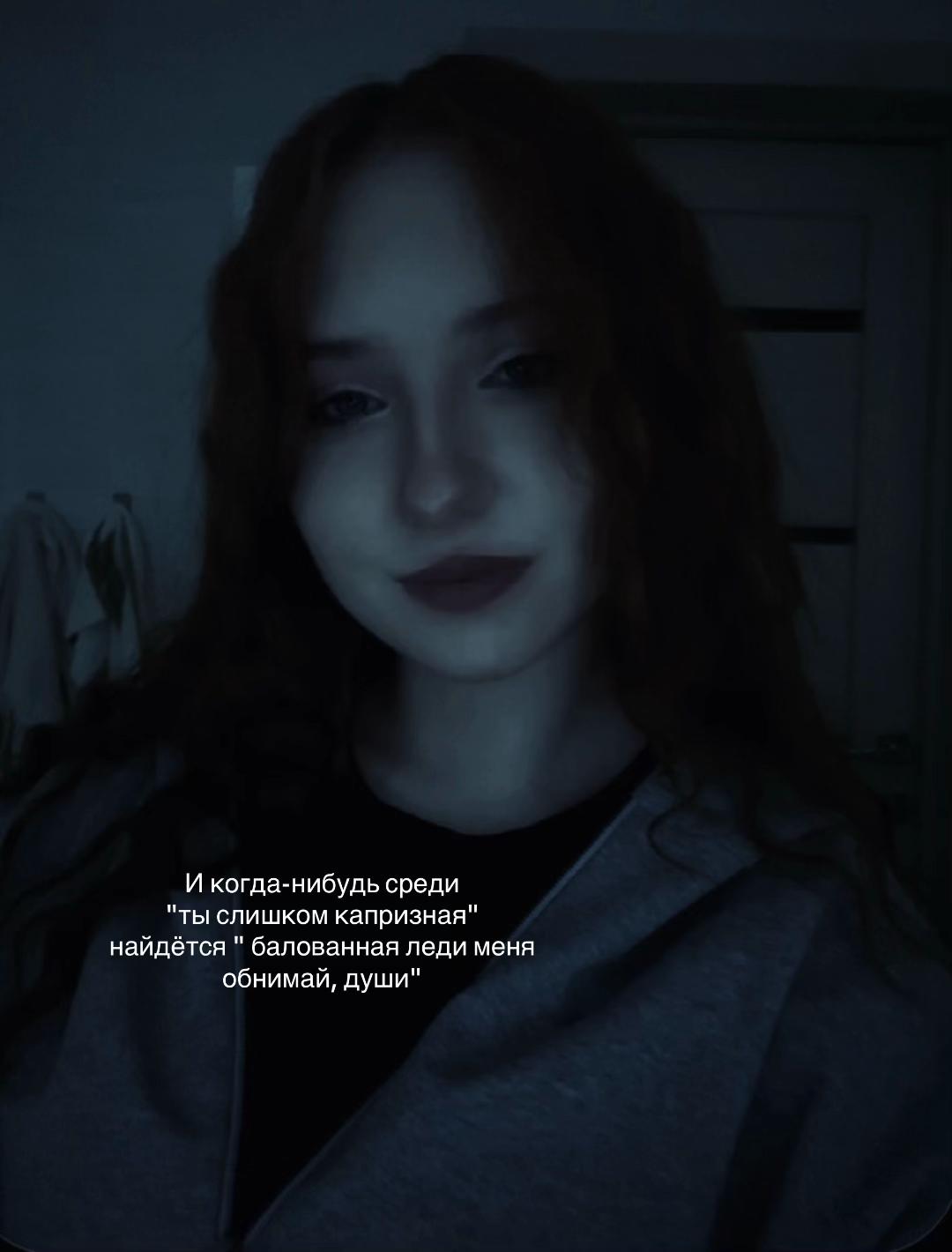 @aliszzxc