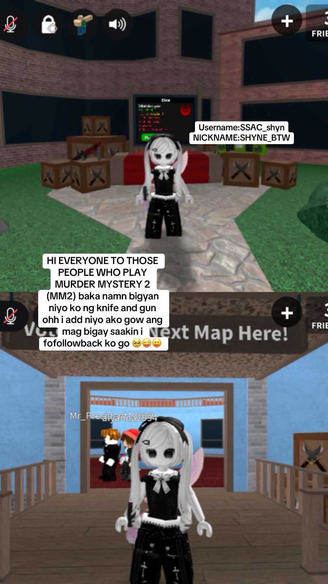@SHAYNE🩵
