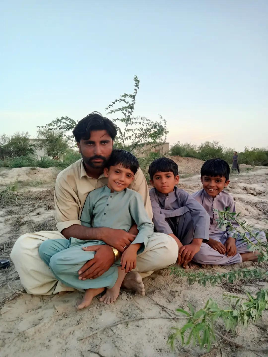 @liyaqattbaloch