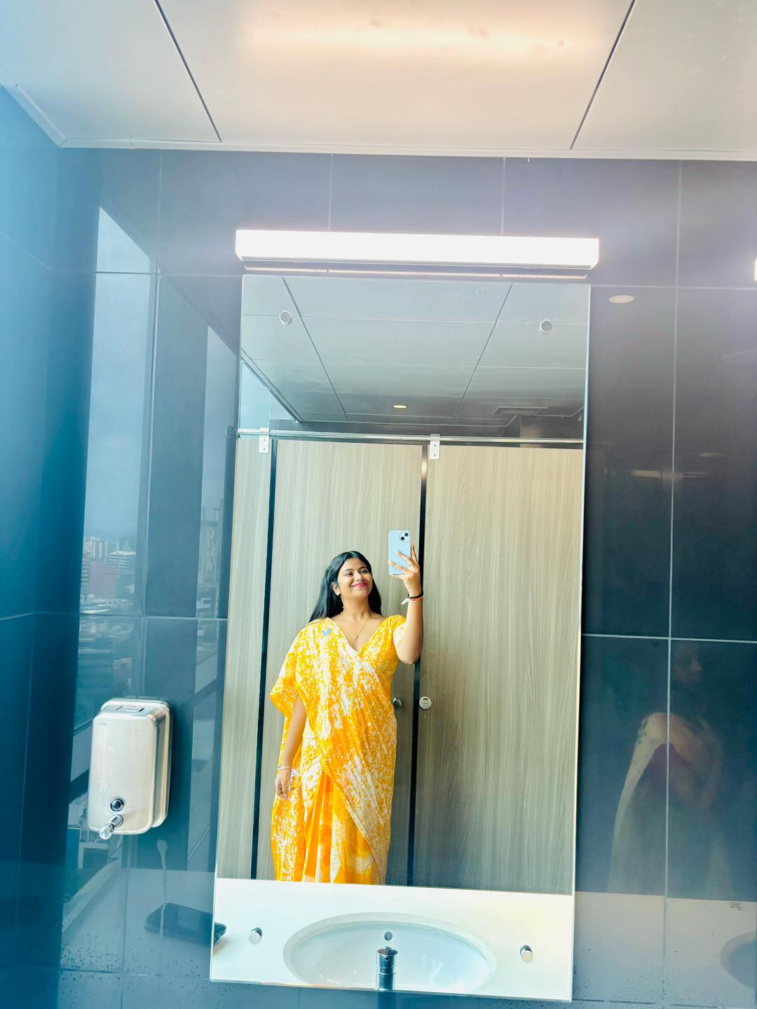 @RANIDI SUDASINGHE ☁️🦦💋