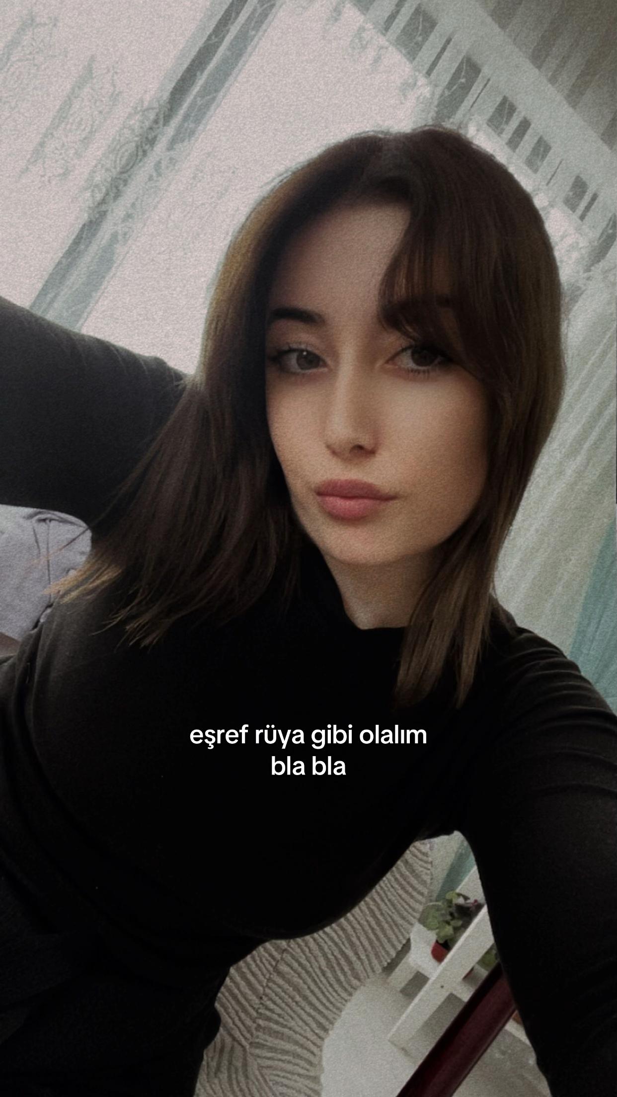 @ellif.ii