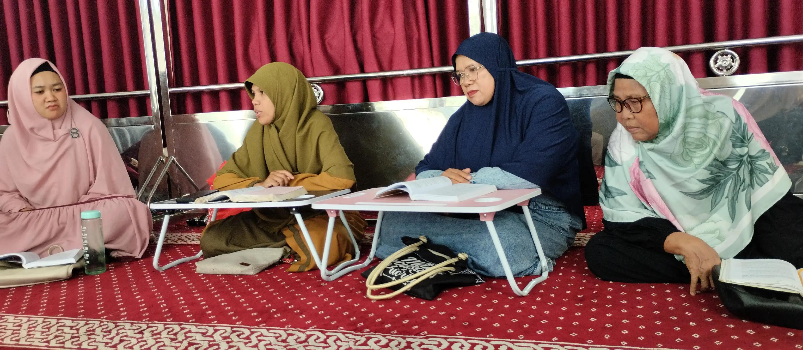 @siti